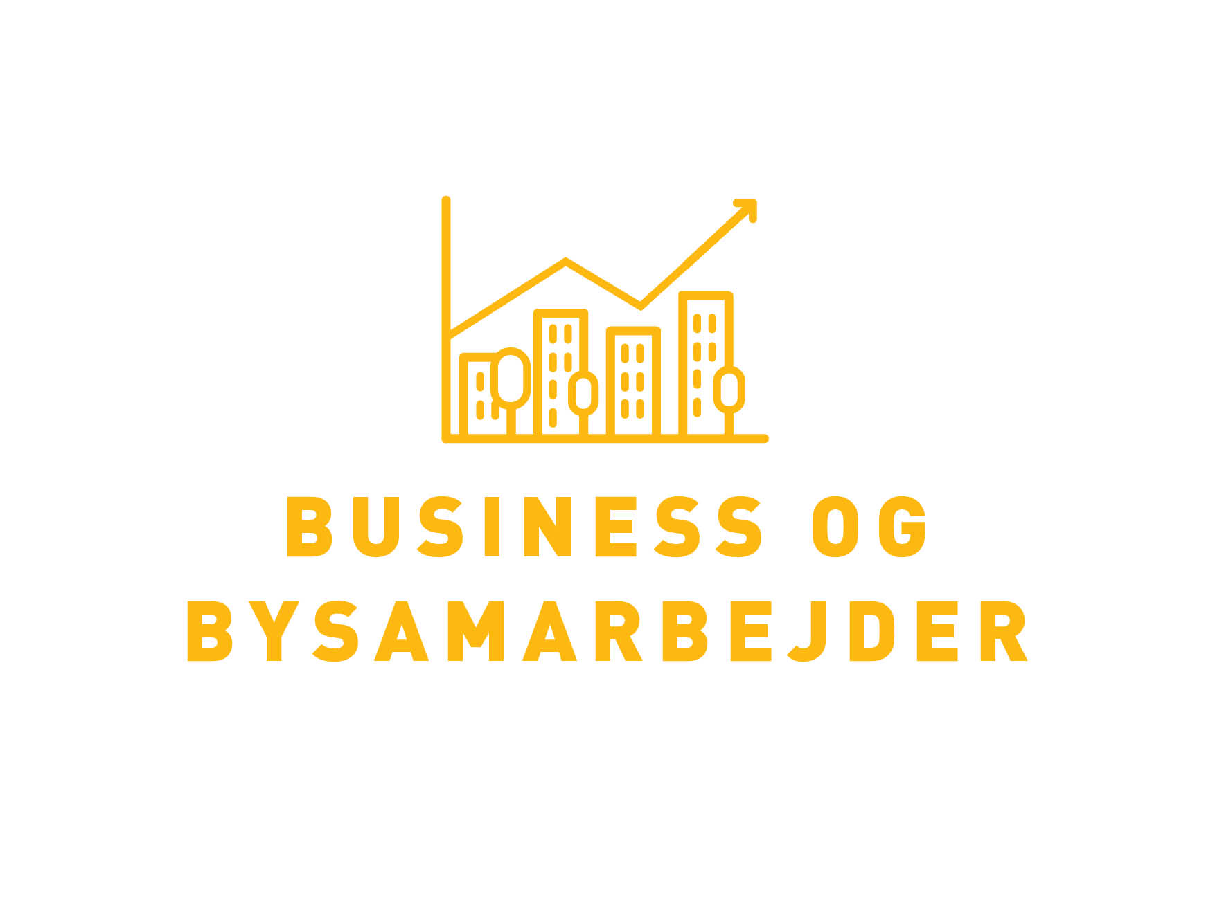   Kunde:   Dansk Byplanlaboratorium   Grafik til konference:   Design af logo og identitet   