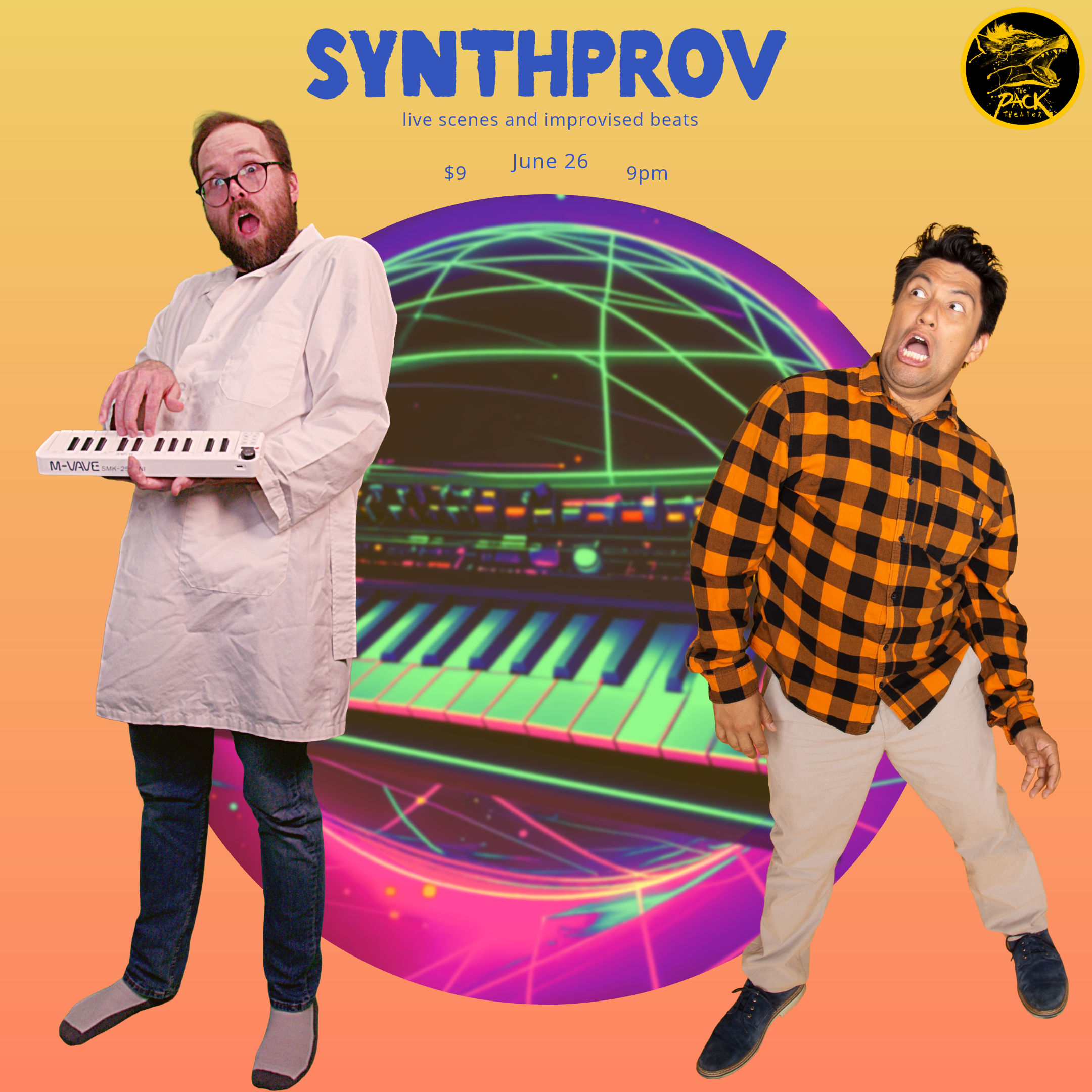 Synthprov June 2026.png
