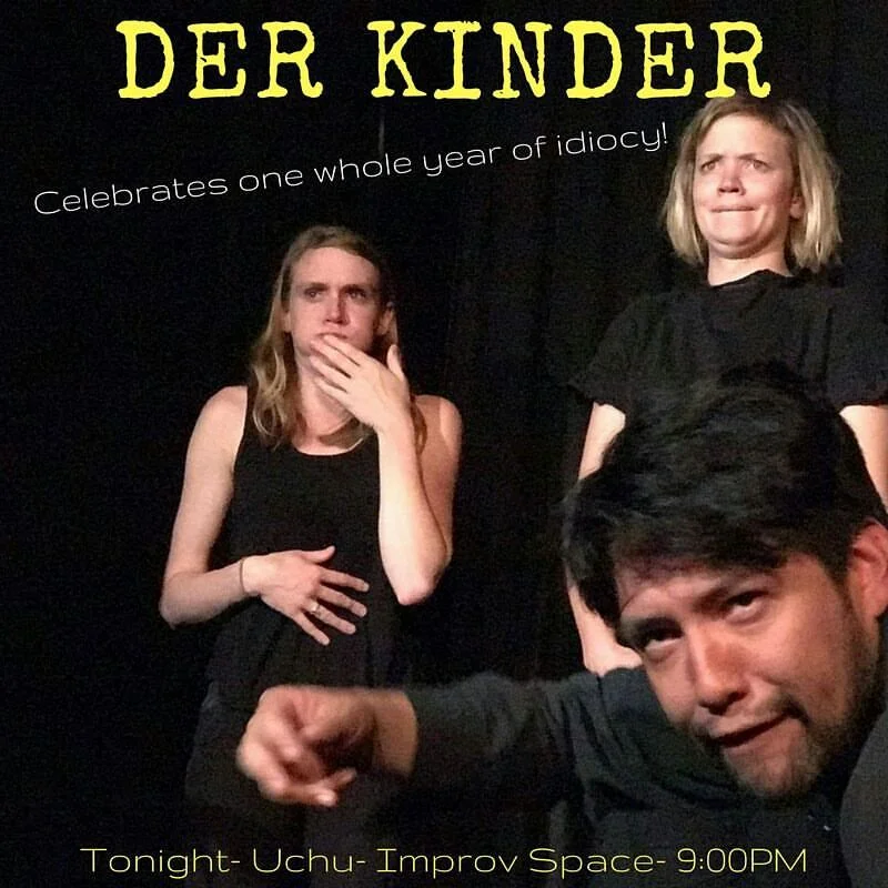 der kinder.jpg