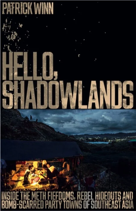 HELLO SHADOWLANDS COVER.jpg