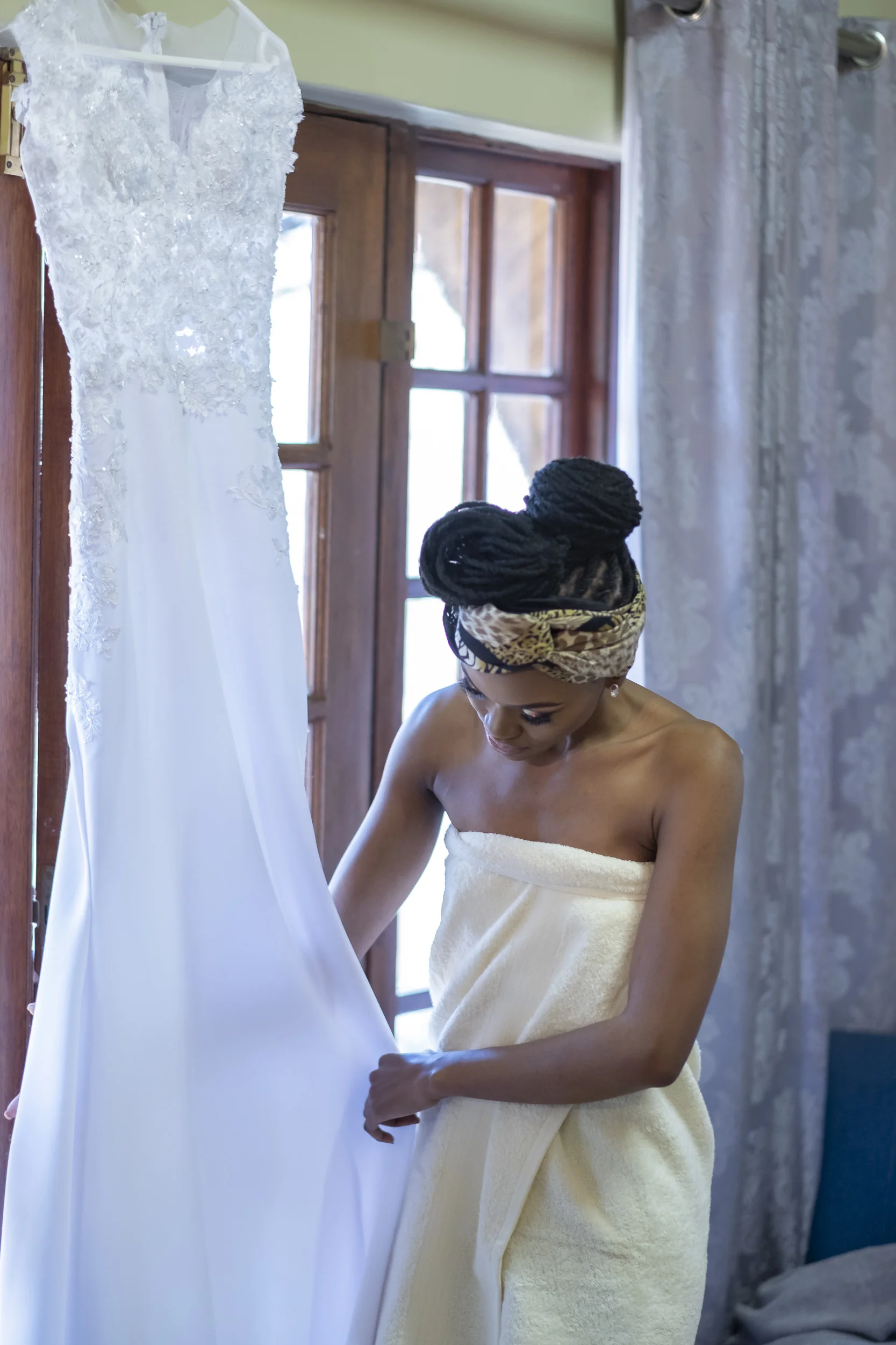 Manzini-105.jpg
