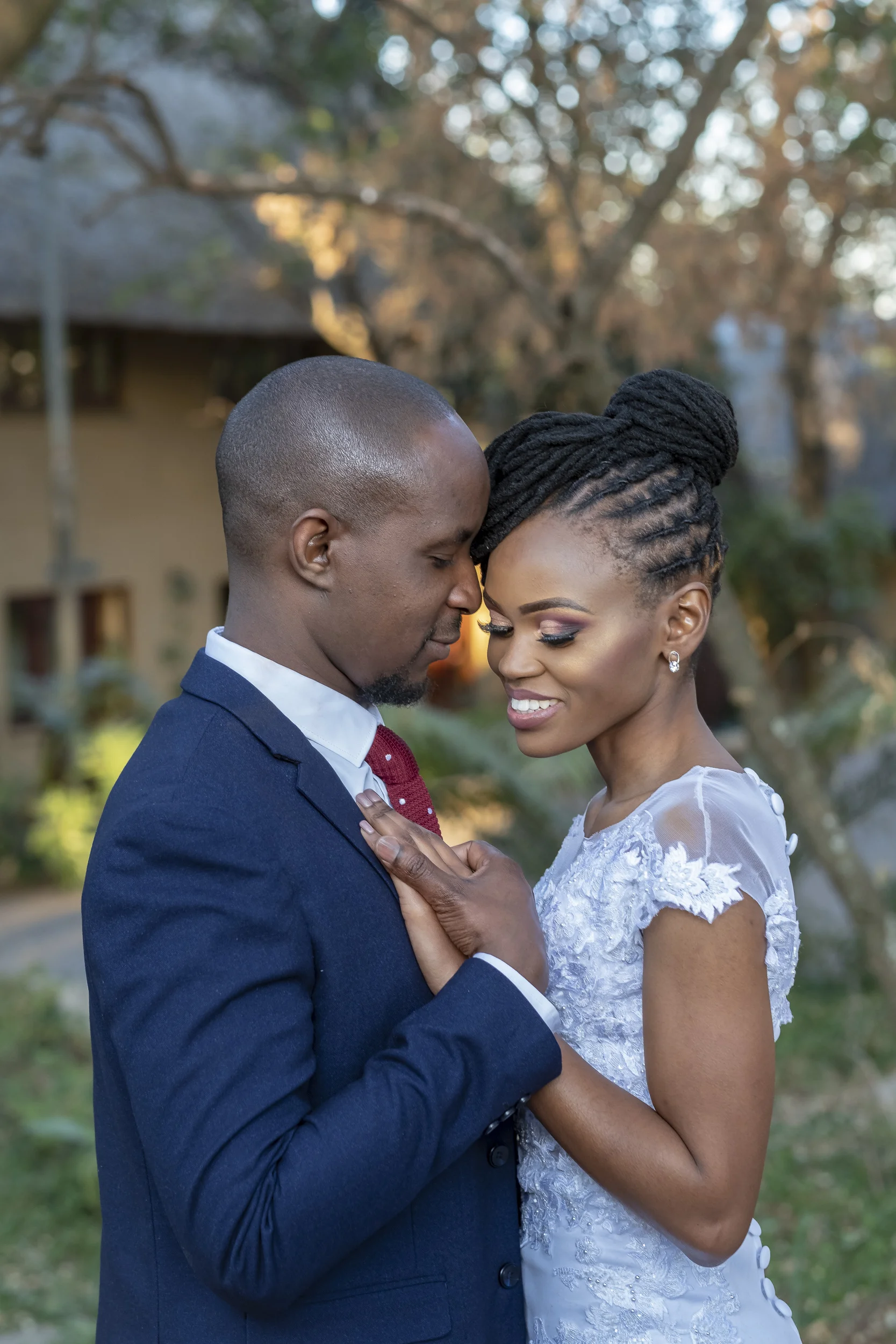 Manzini-536.jpg