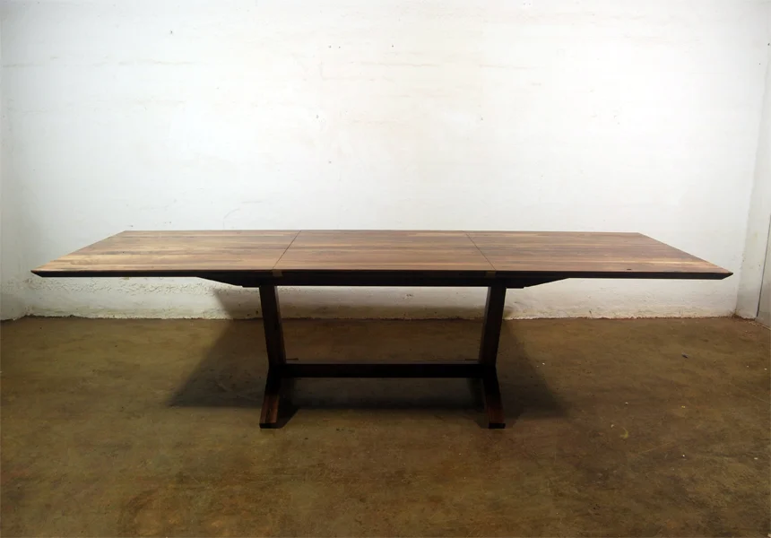 B05.jpg