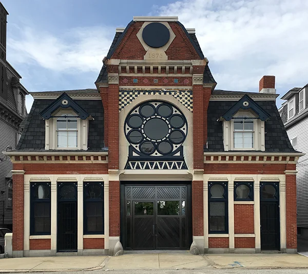01 New Carriage House Door.jpg