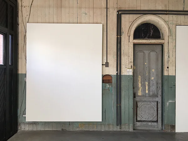 06 Carriage House_Surfaces.jpg