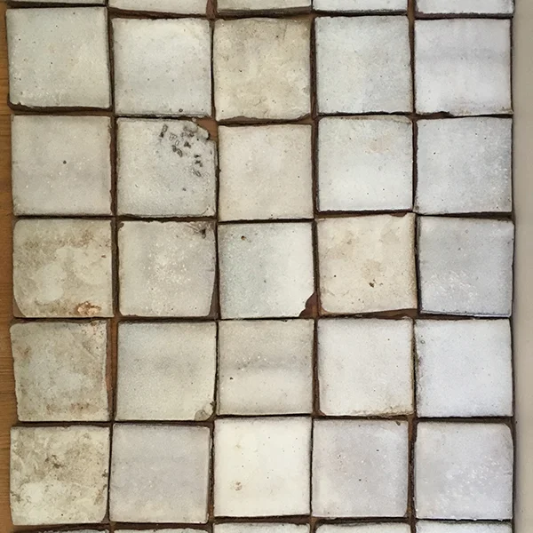 Tile Choices.jpg