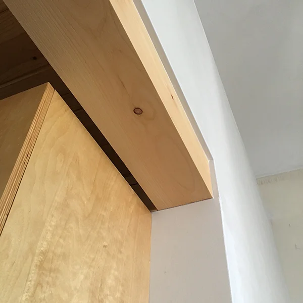 Beam Cabinet Plaster.jpg