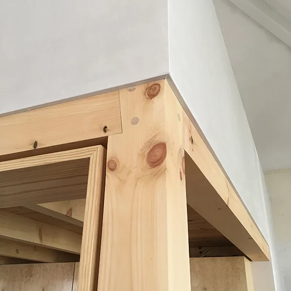 Loft Wood Corner1.jpg