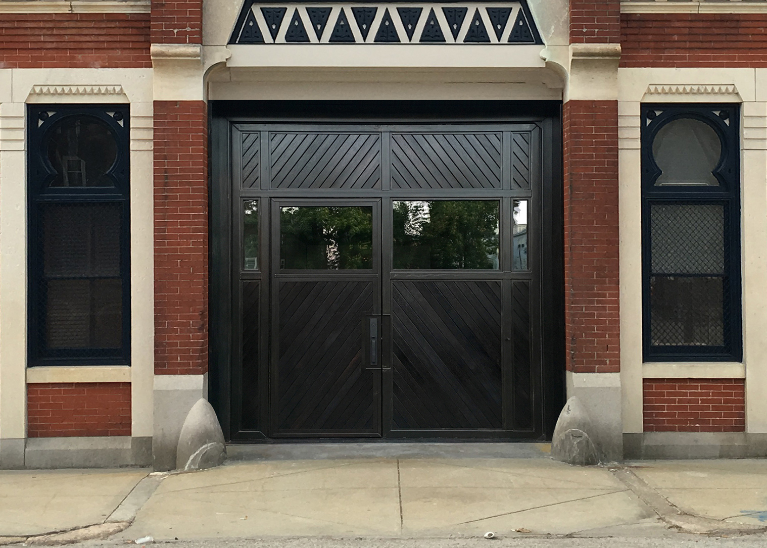 01 New Carriage House Door-Cropped.jpg