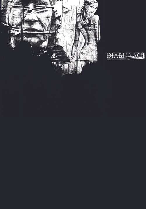 Diabolique