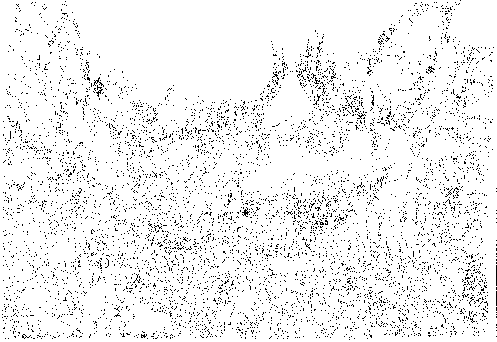FILE000001 Drawn out of the Void -Distant Valleys.png