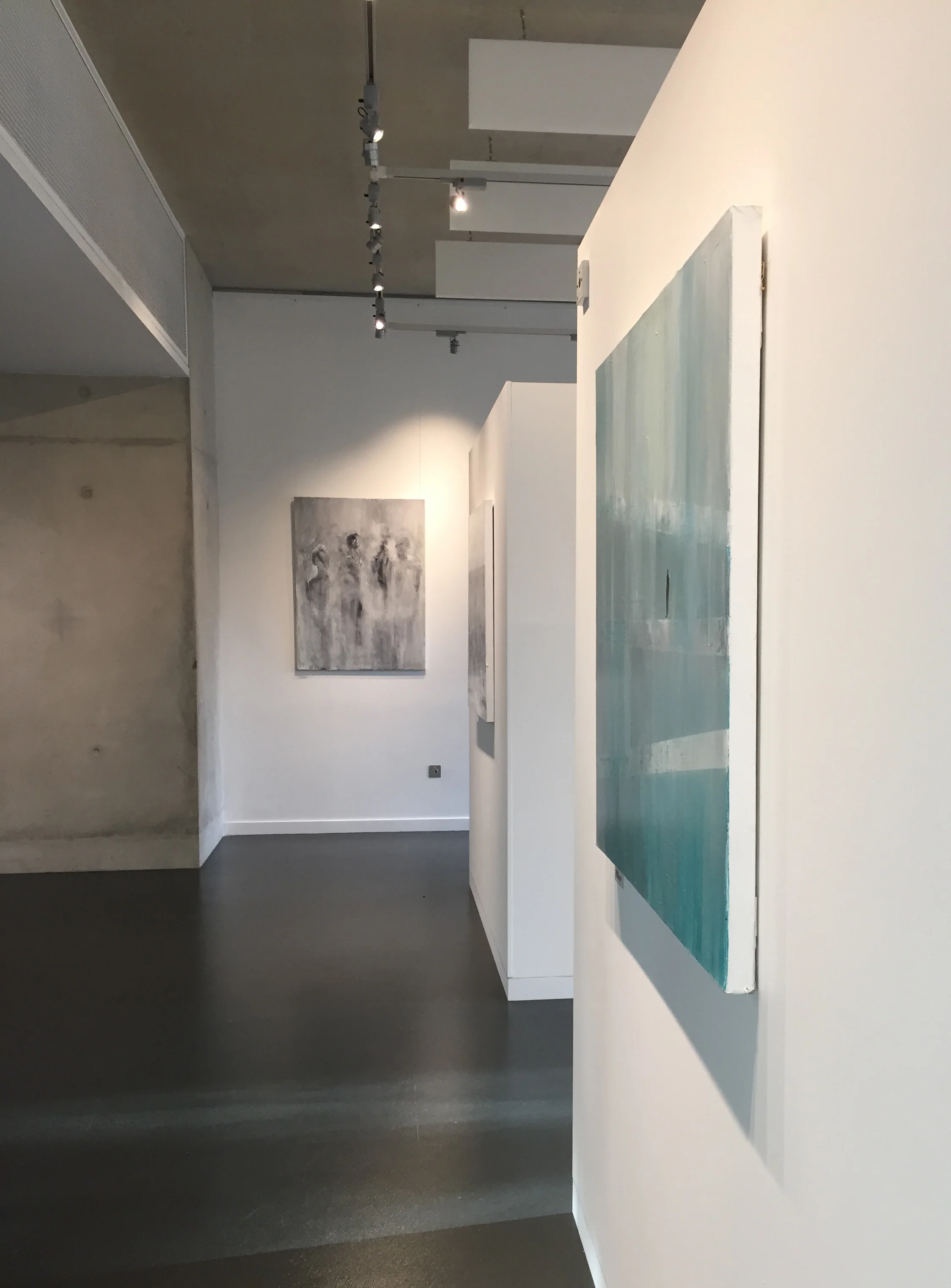 2015-09-12 17.55.33.jpg