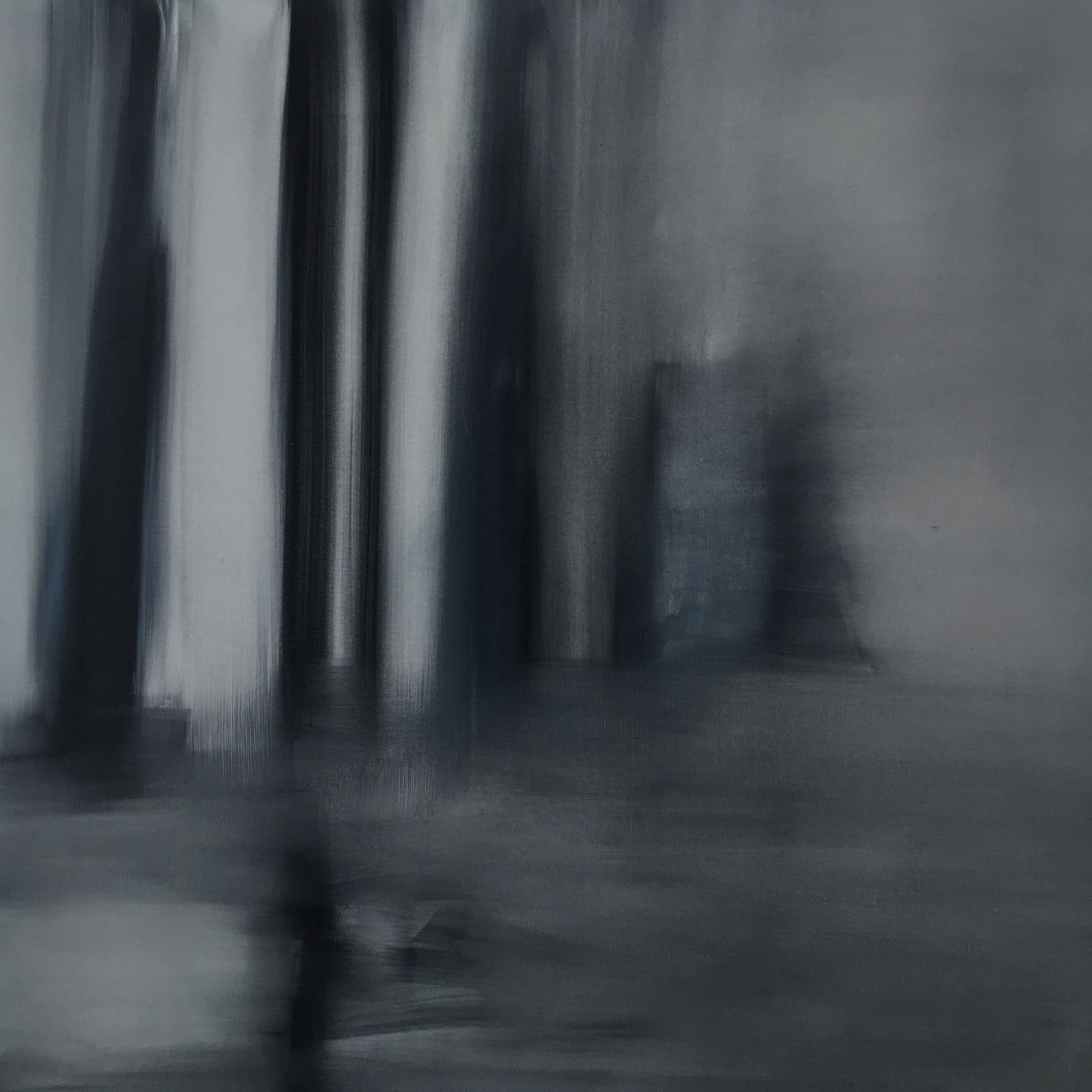 Metamorphosis. Important dialogues.