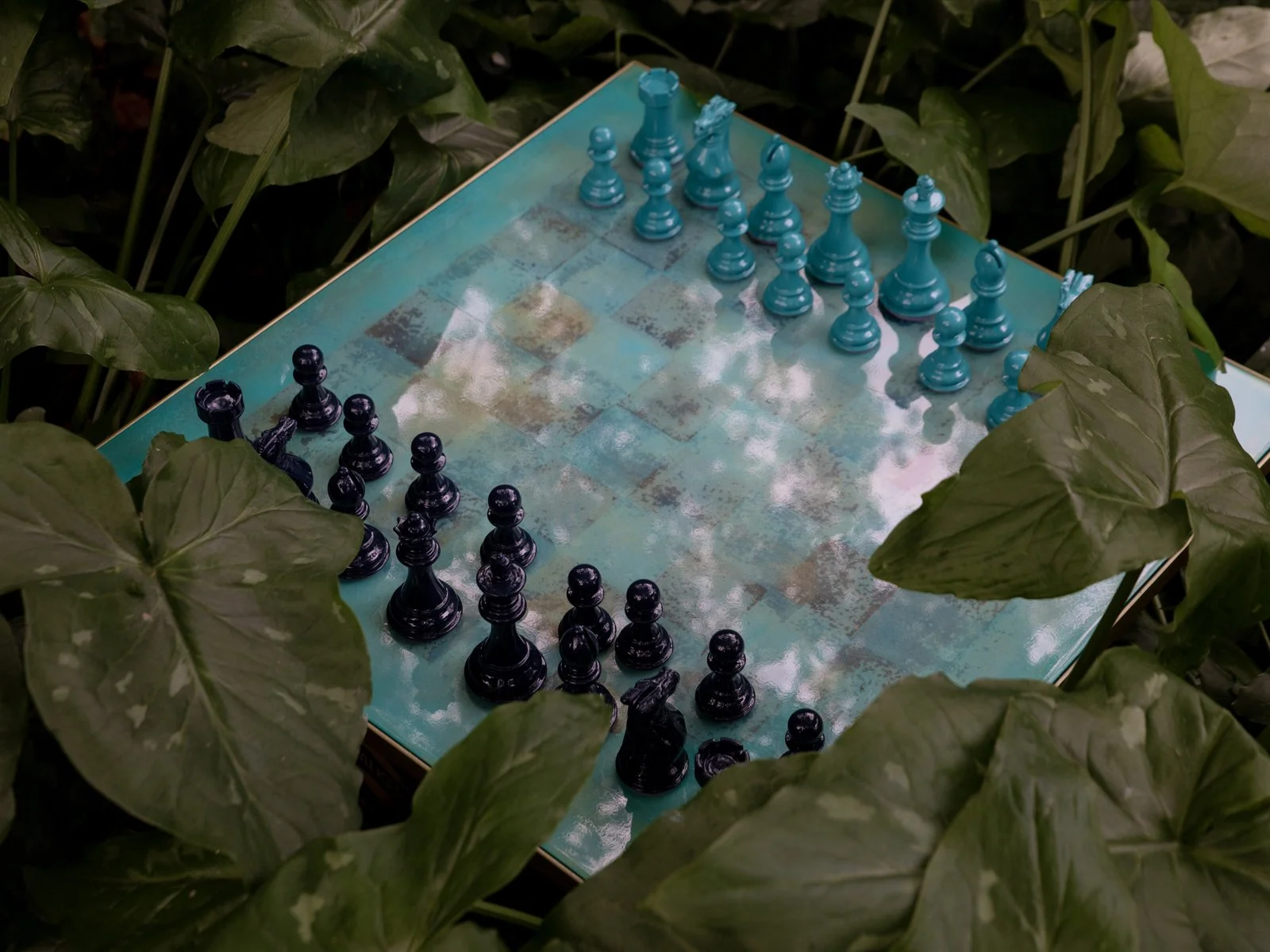 Hero_Banner_SecretGarden_Purling_Malawska.jpg