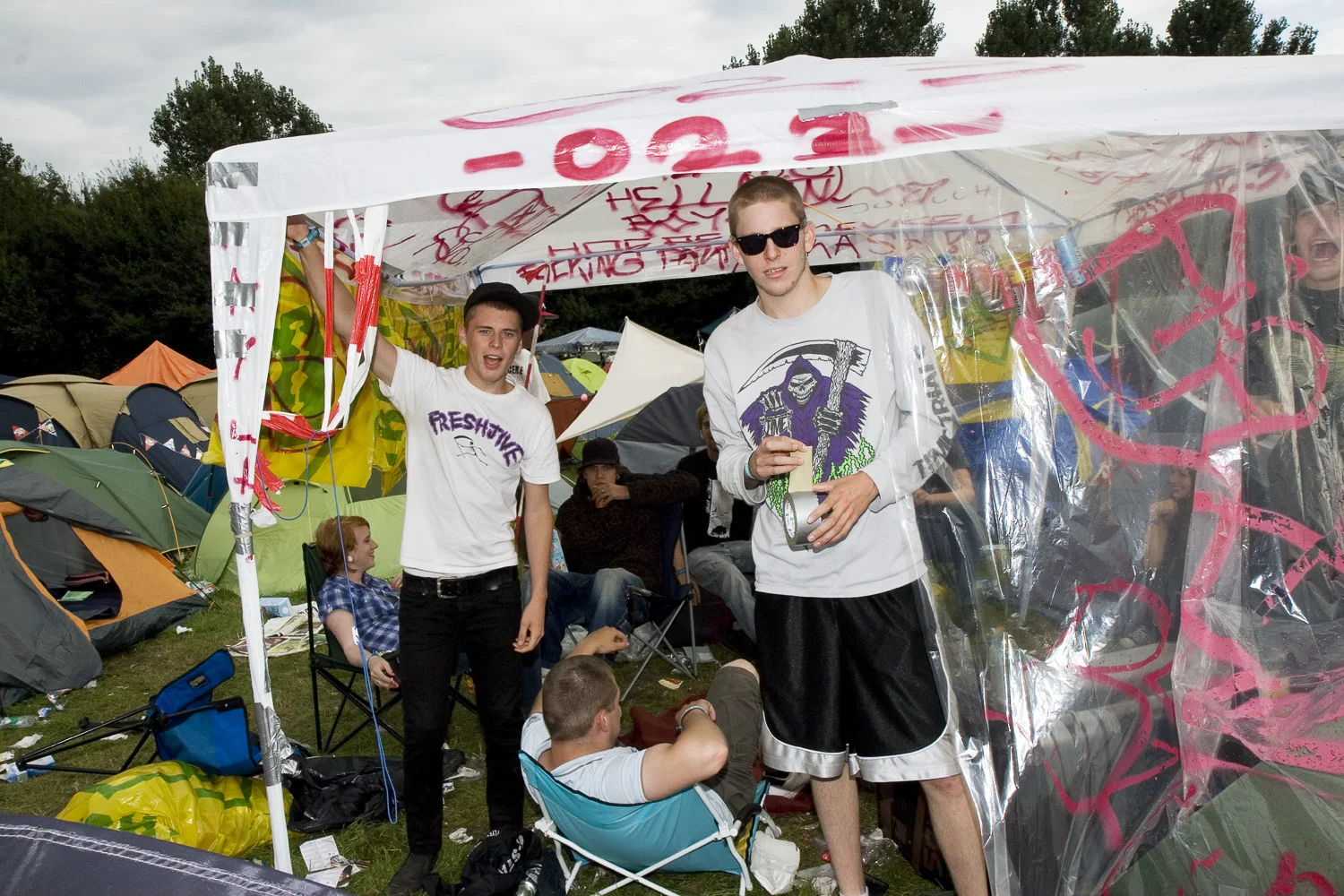 festivalgevoel_03.jpg