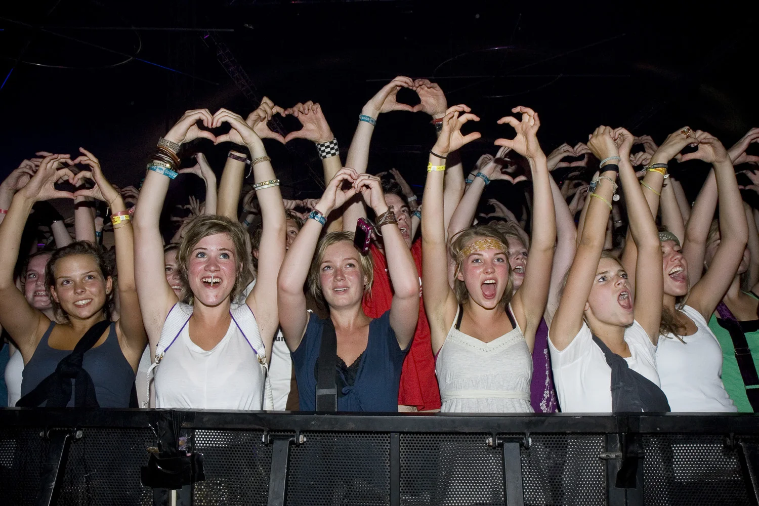 festivalgevoel_06.jpg