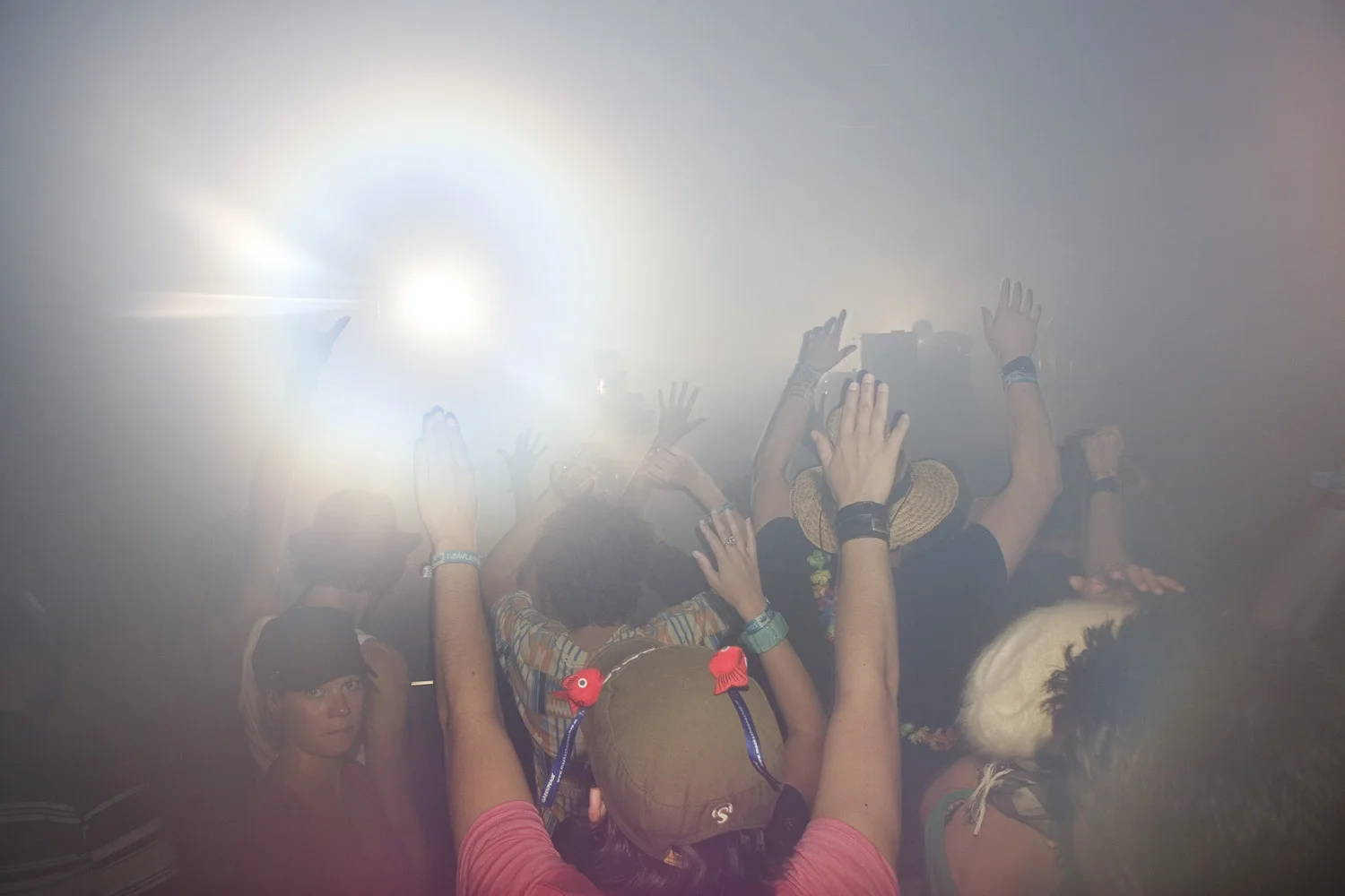festivalgevoel_08.jpg