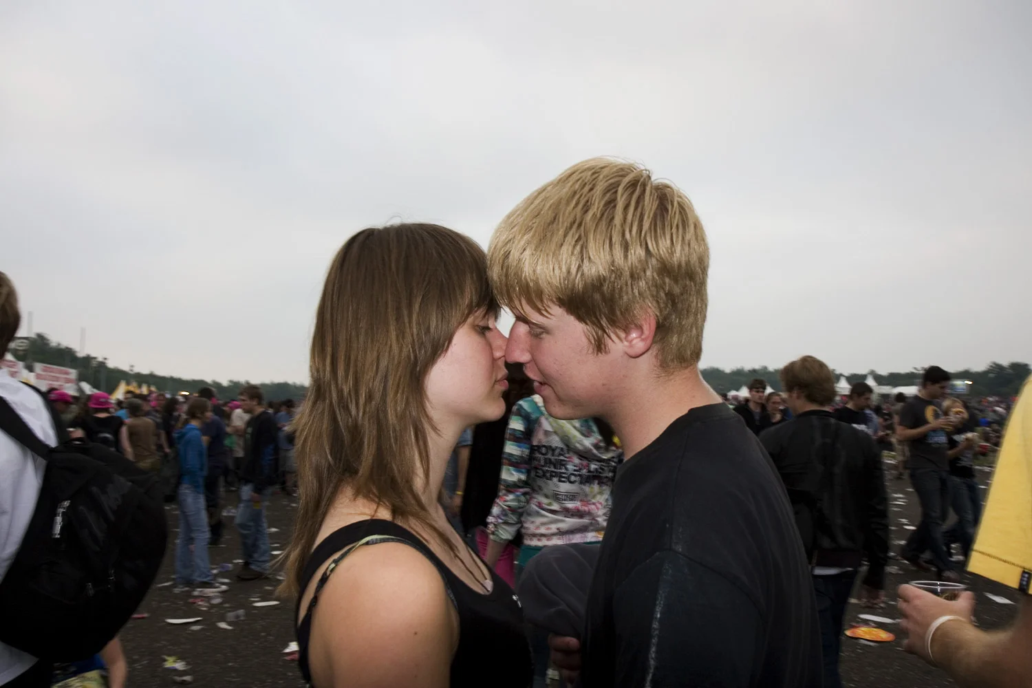 festivalgevoel_15.jpg
