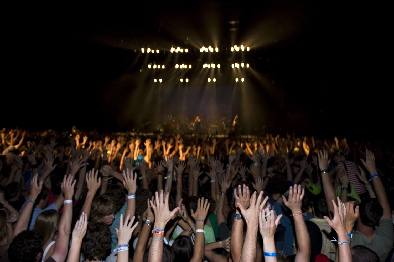 festivalgevoel_19.jpg