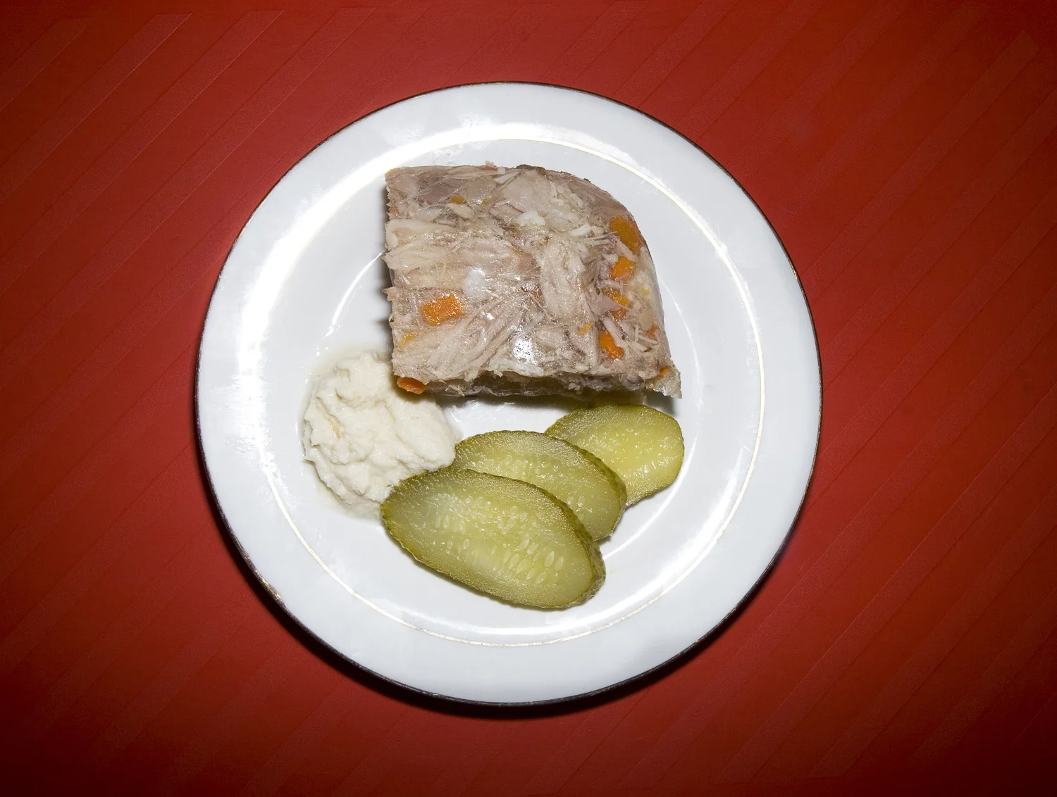 IMG_8468.jpg