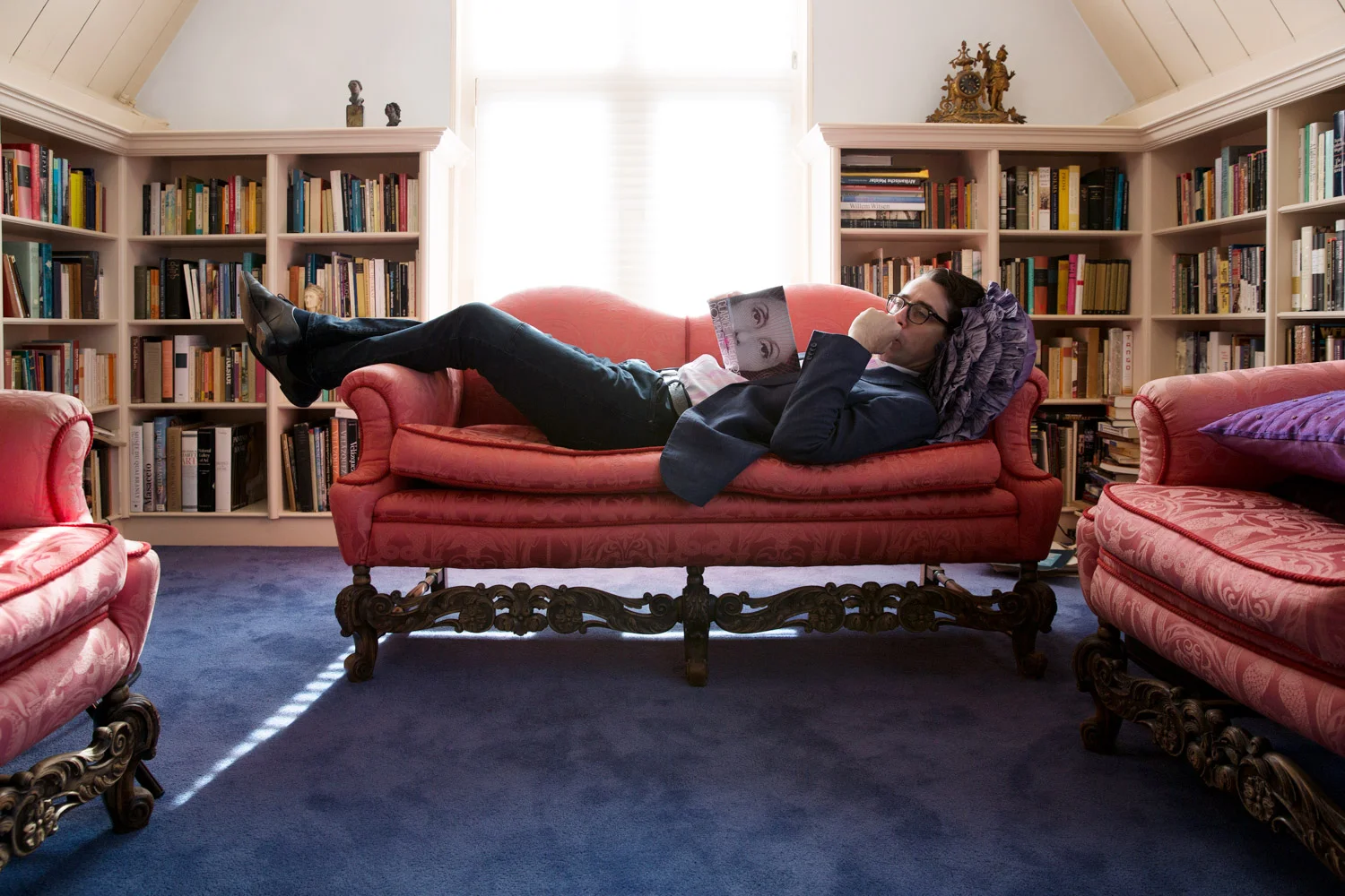 portfolio_042_ben_moser_couch_DQ1C4881.jpg