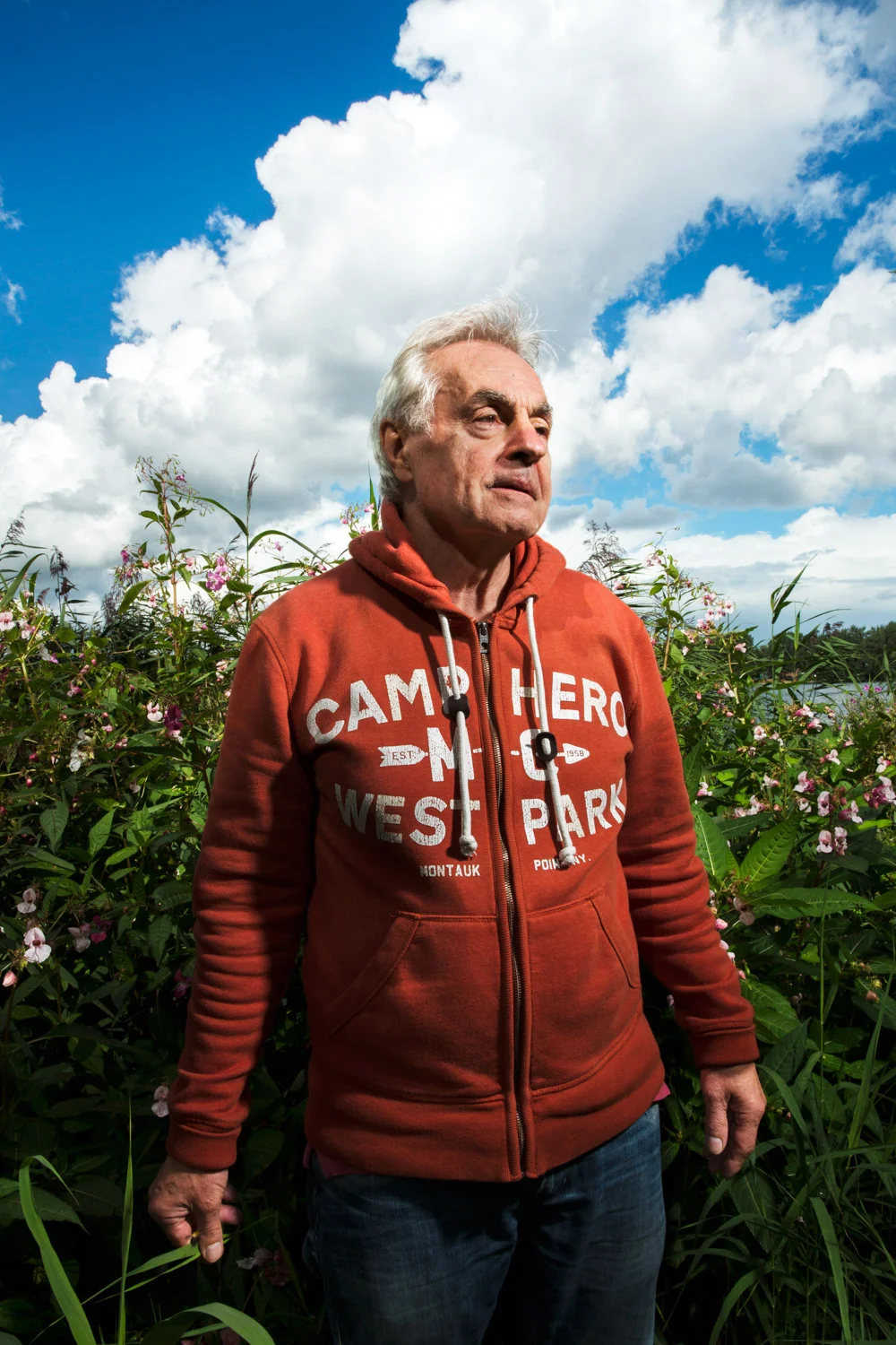 portfolio_054_roel_van_duijn_DQ1C4349.jpg