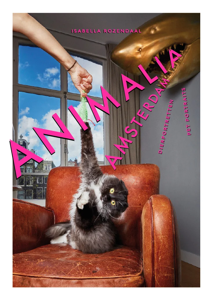 ANIMALIA_AMSTERDAM.jpg