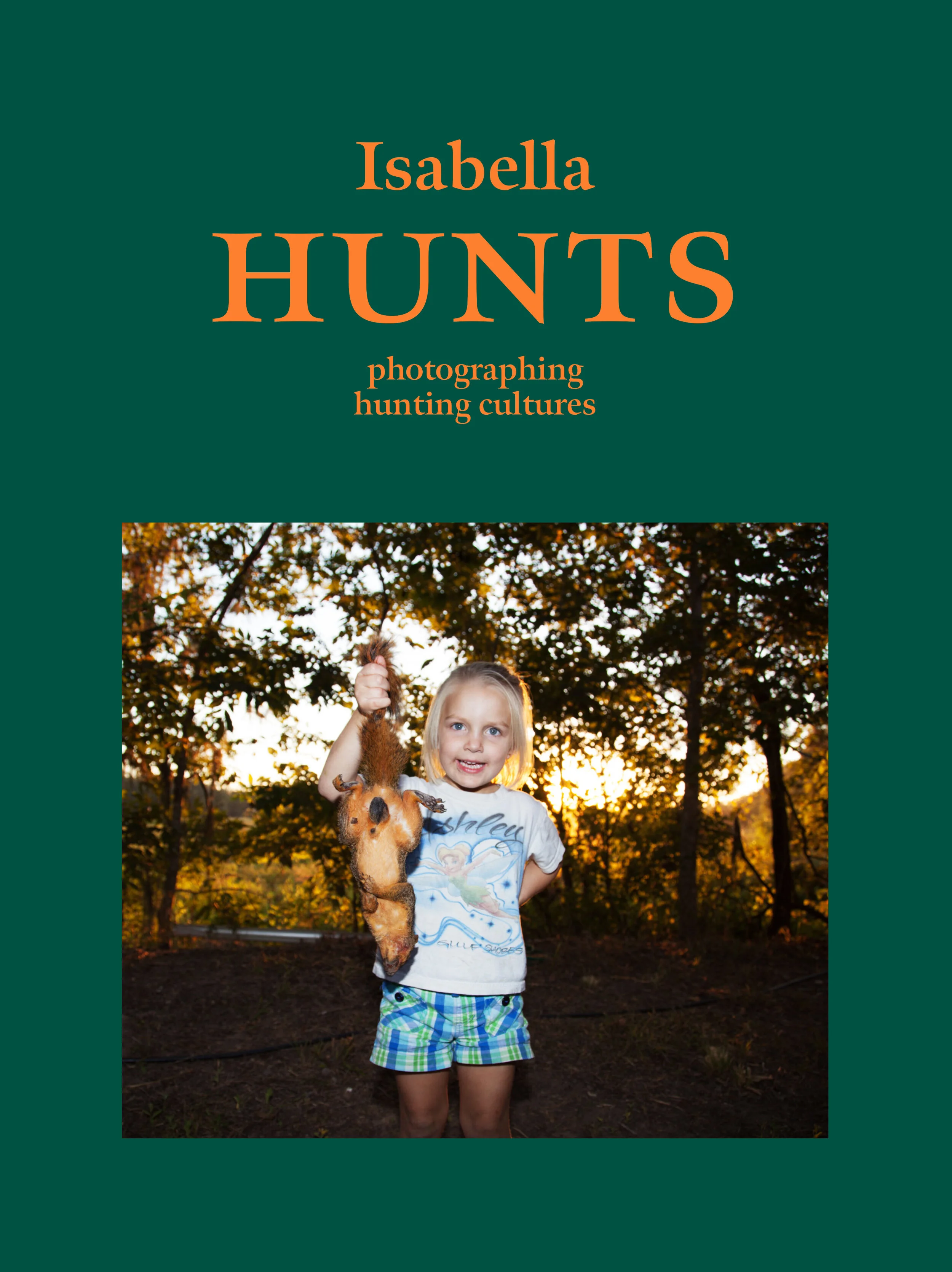 isabella_hunts_cover.jpg