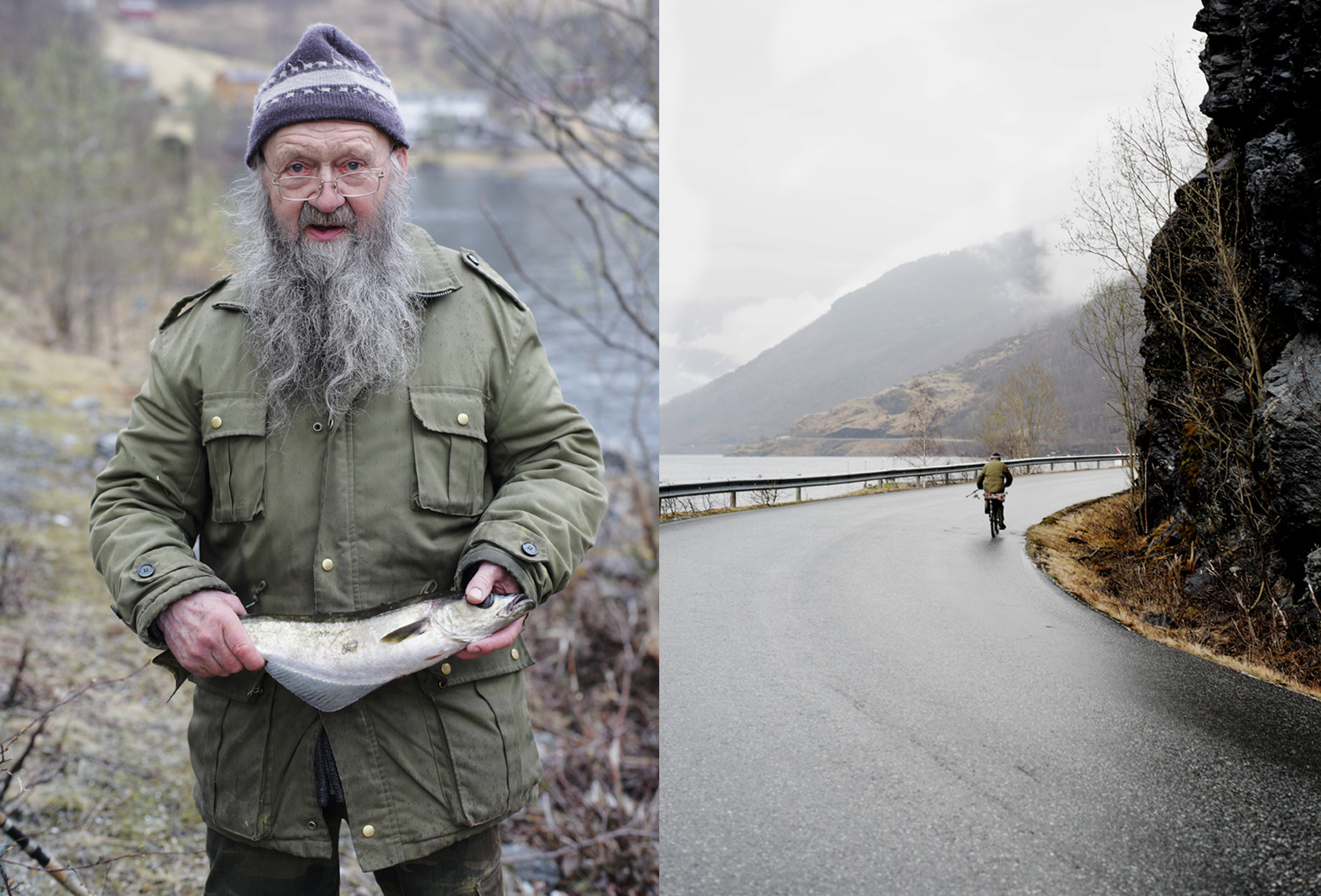 norway01.jpg