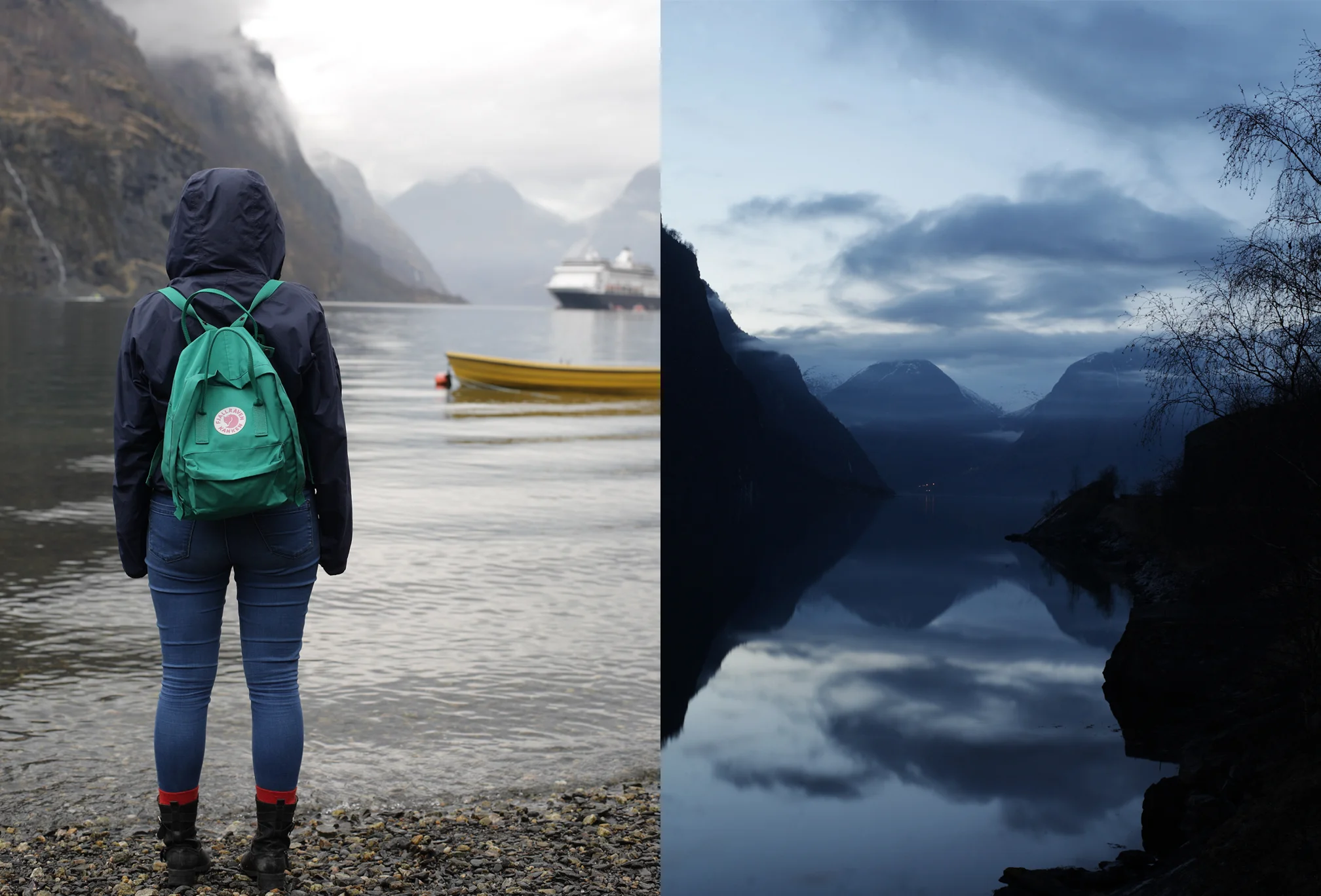 norway05.jpg