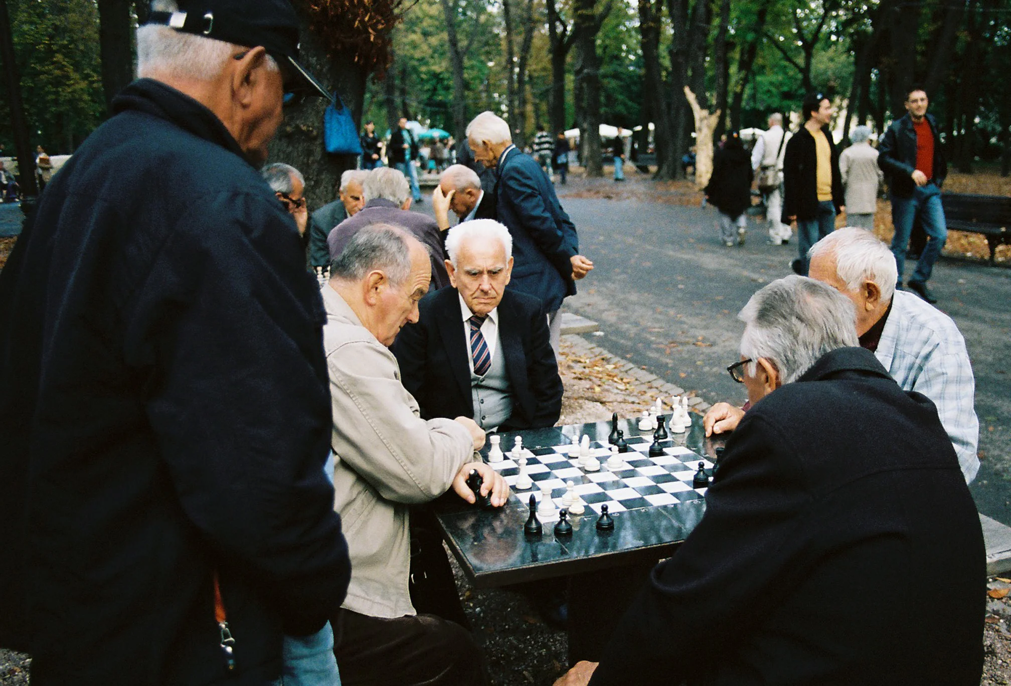 belgrade.jpg