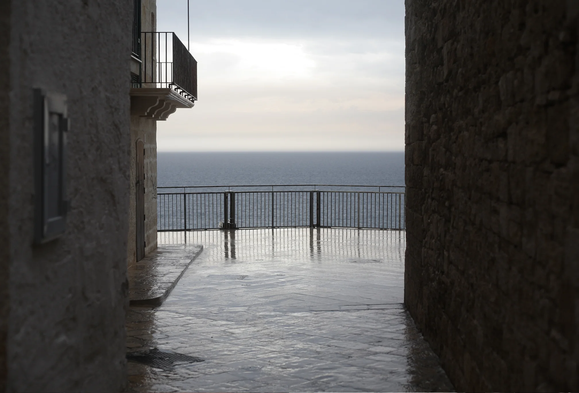 puglia03.jpg