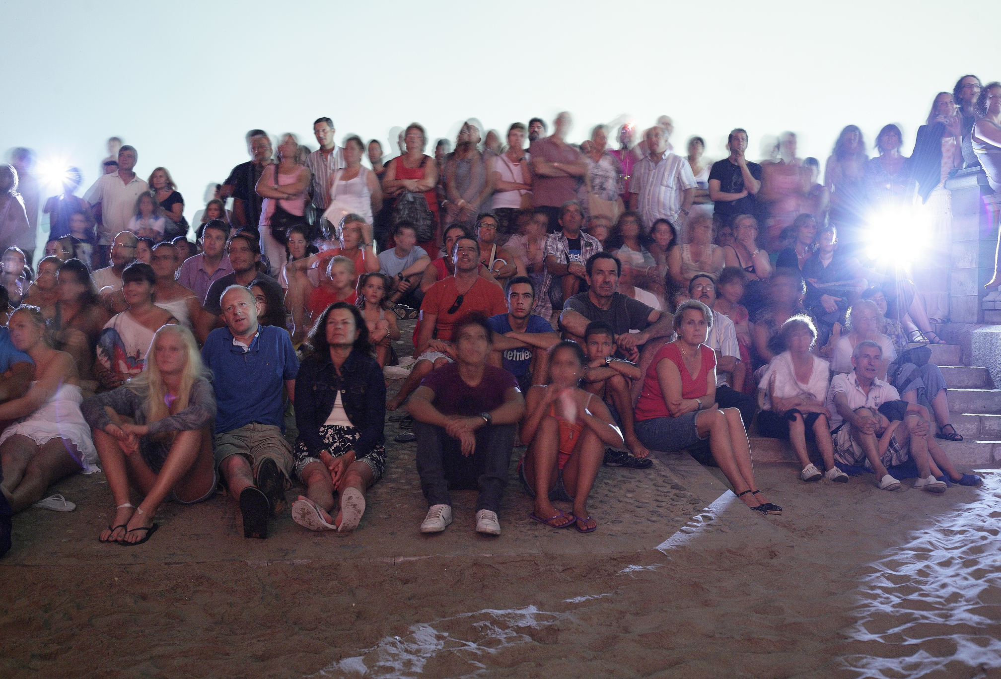 sitges02.jpg