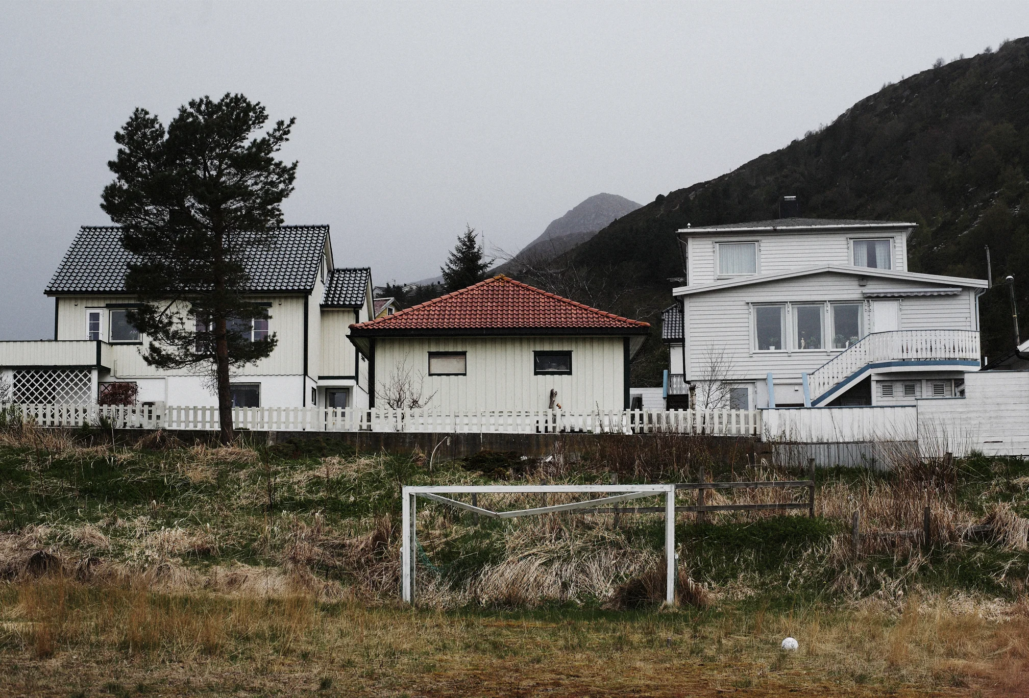 norway04_nc.jpg