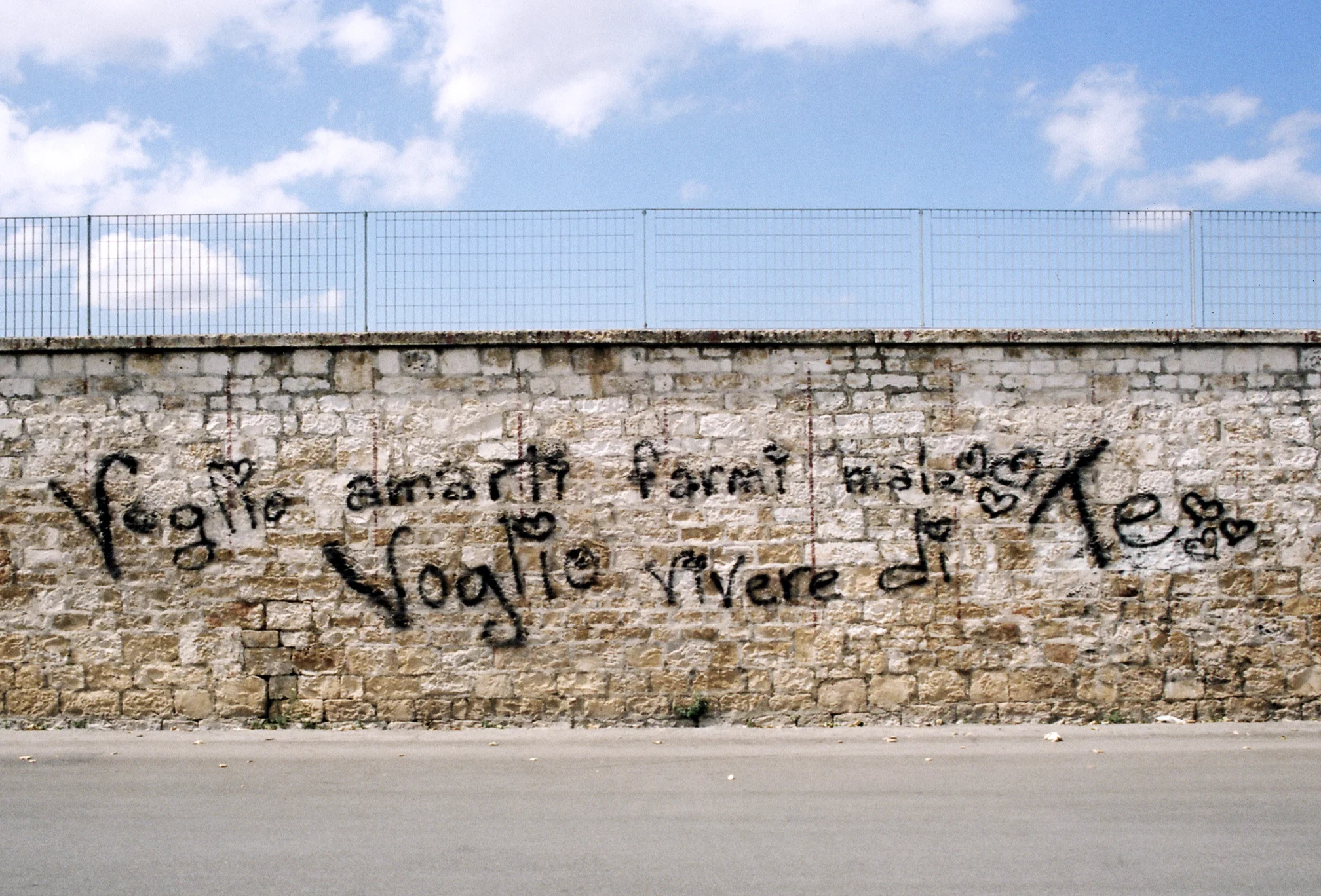 graffiti_pulia.jpg