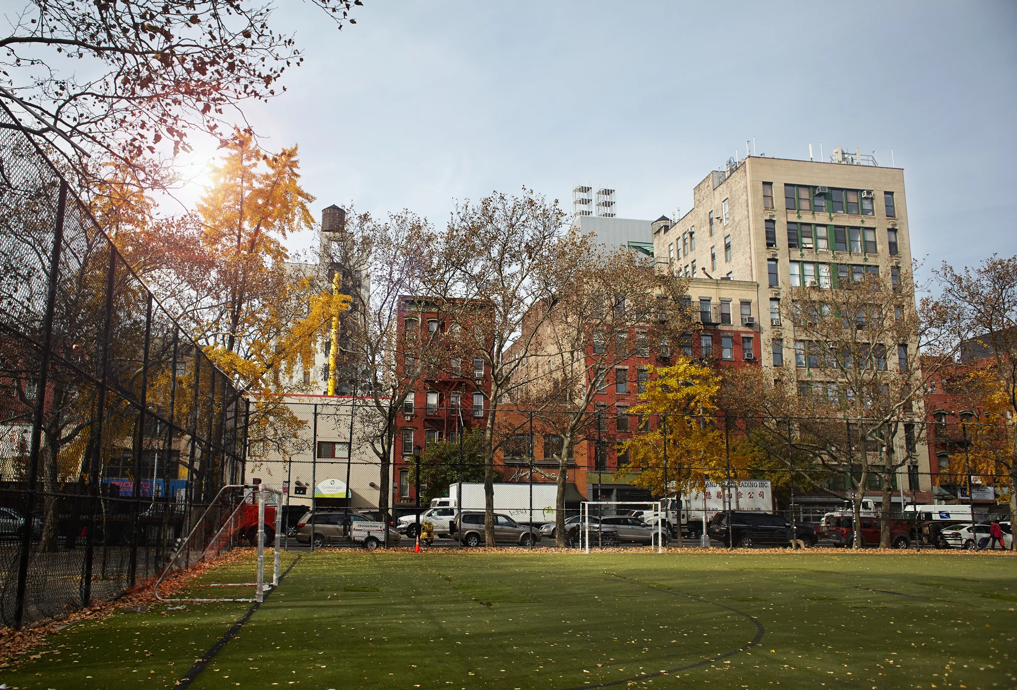 newyork01.jpg