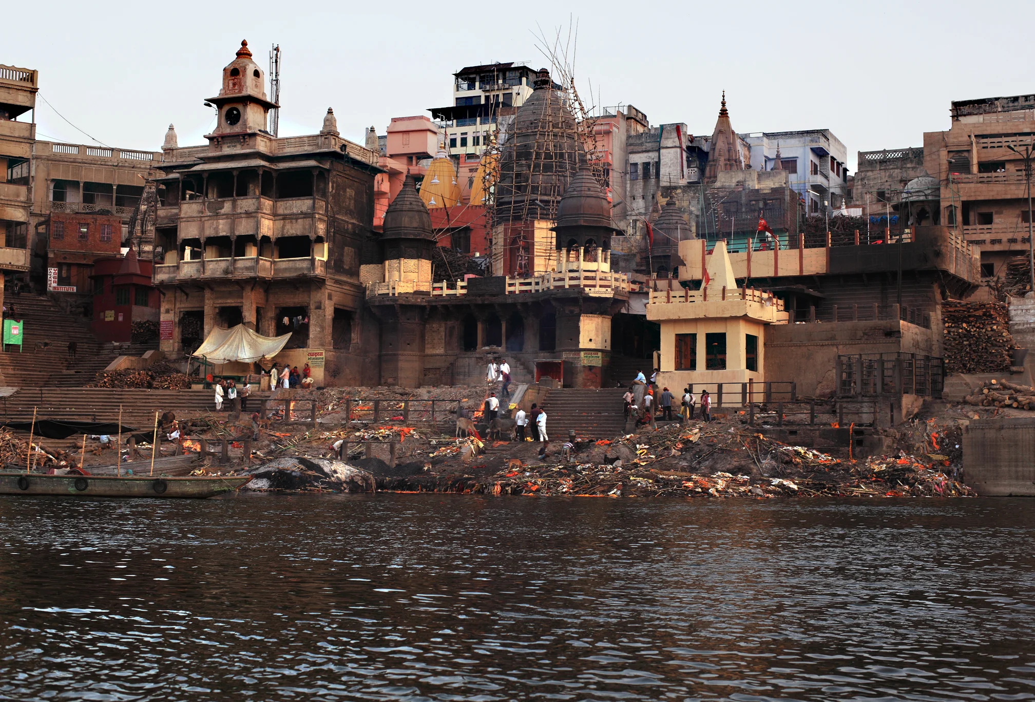 varanasi02.jpg