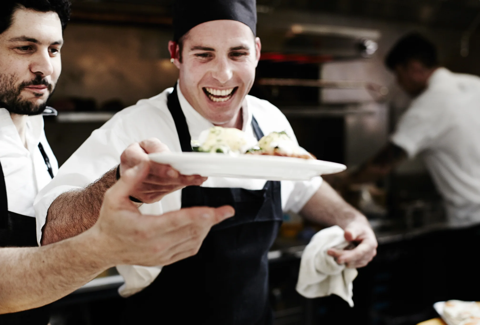 hubbard&bell_chefs.jpg