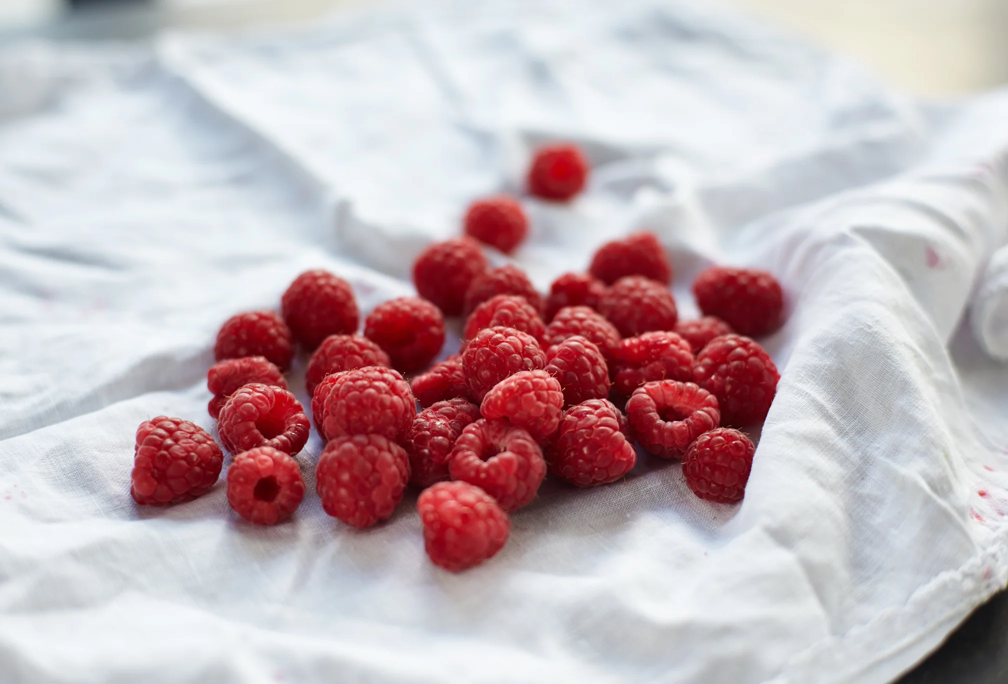 raspberried.jpg