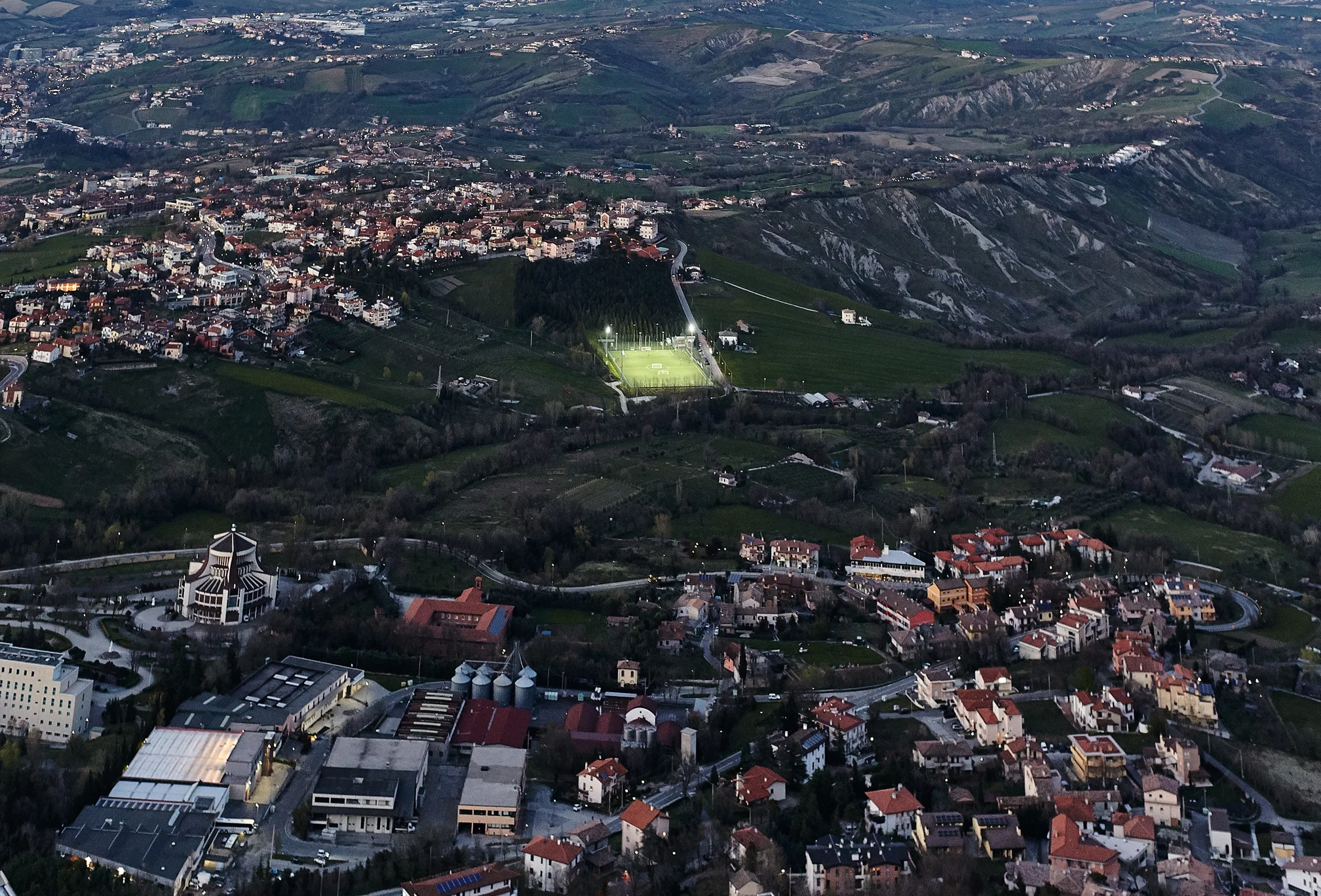 san_marino.jpg