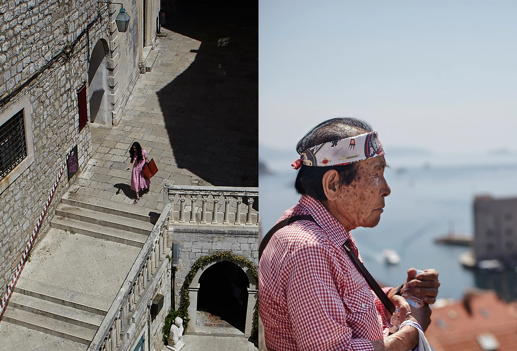 dubrovnik.jpg