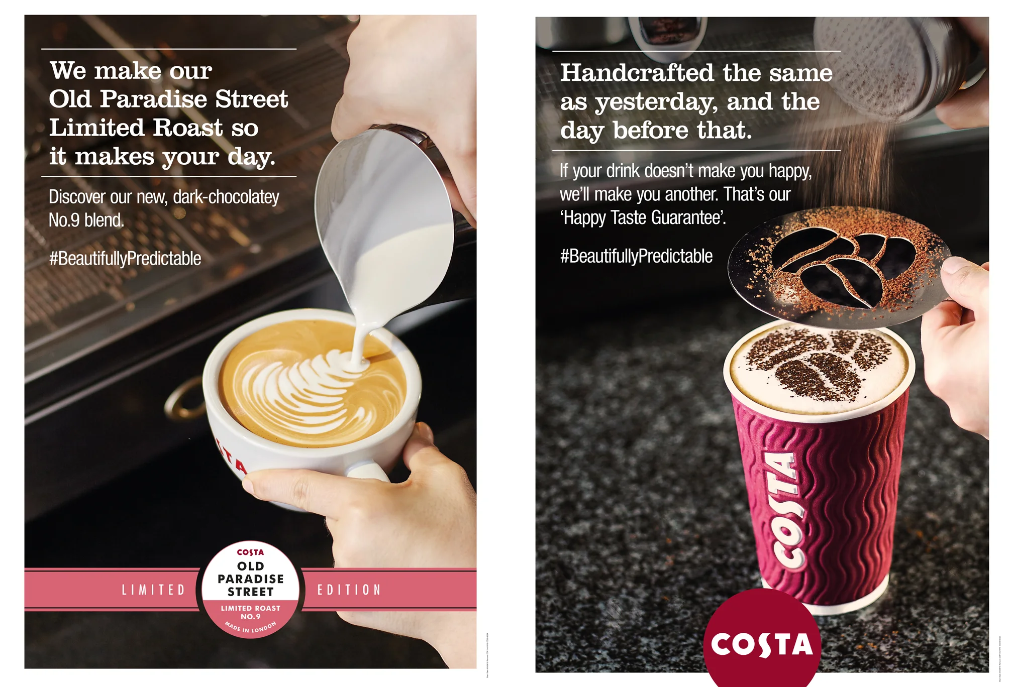 Costa_creation01.jpg