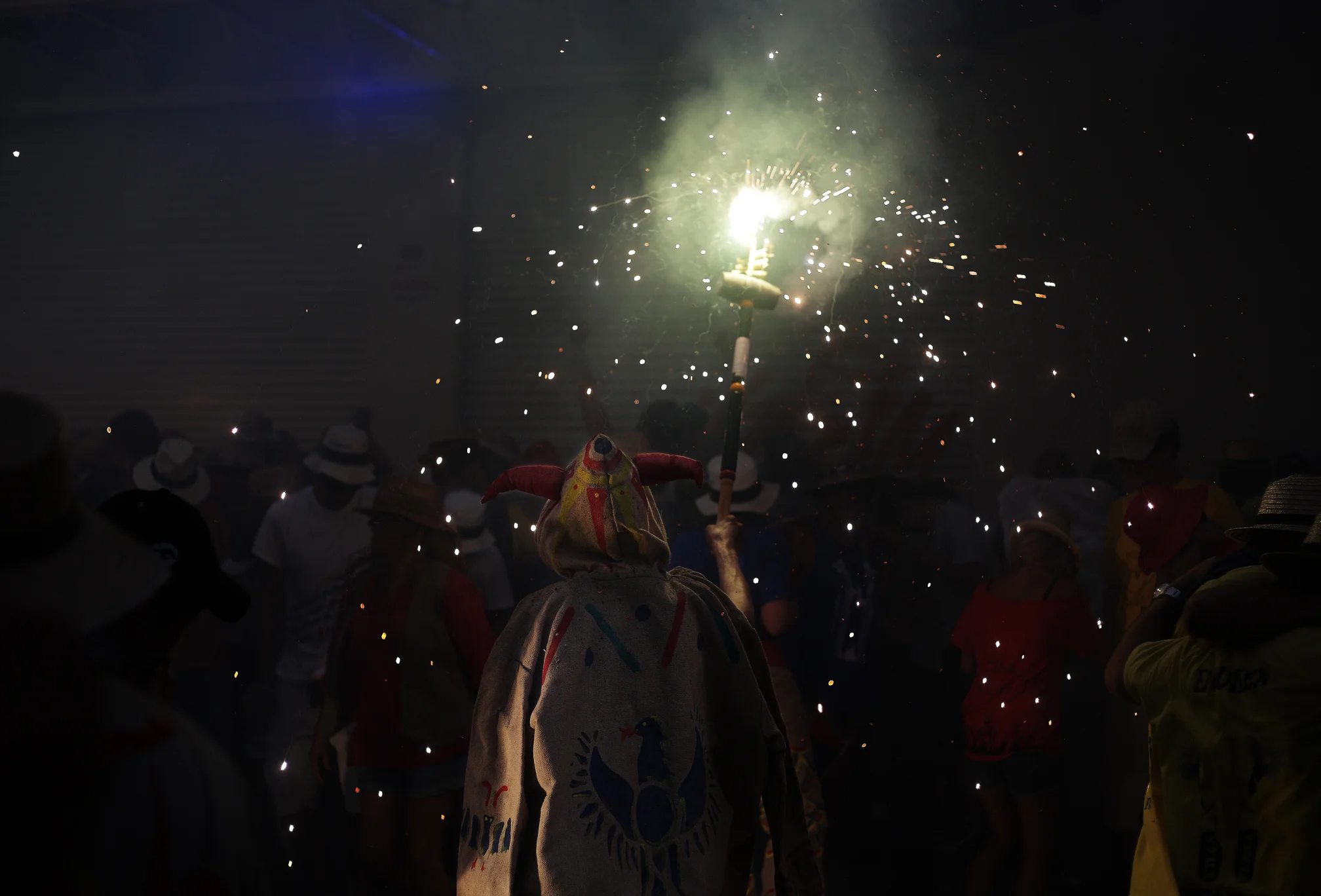 sitges04.jpg