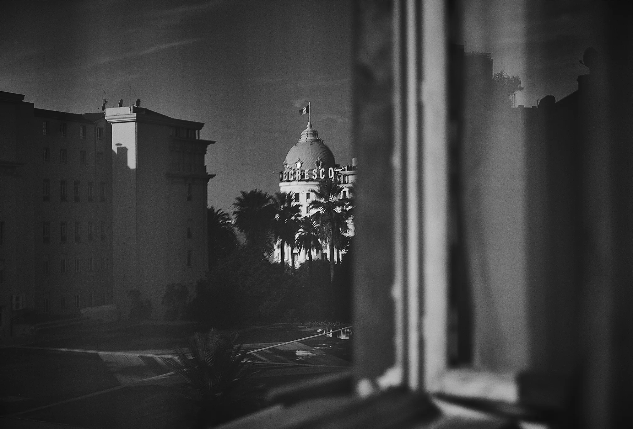 negresco.jpg