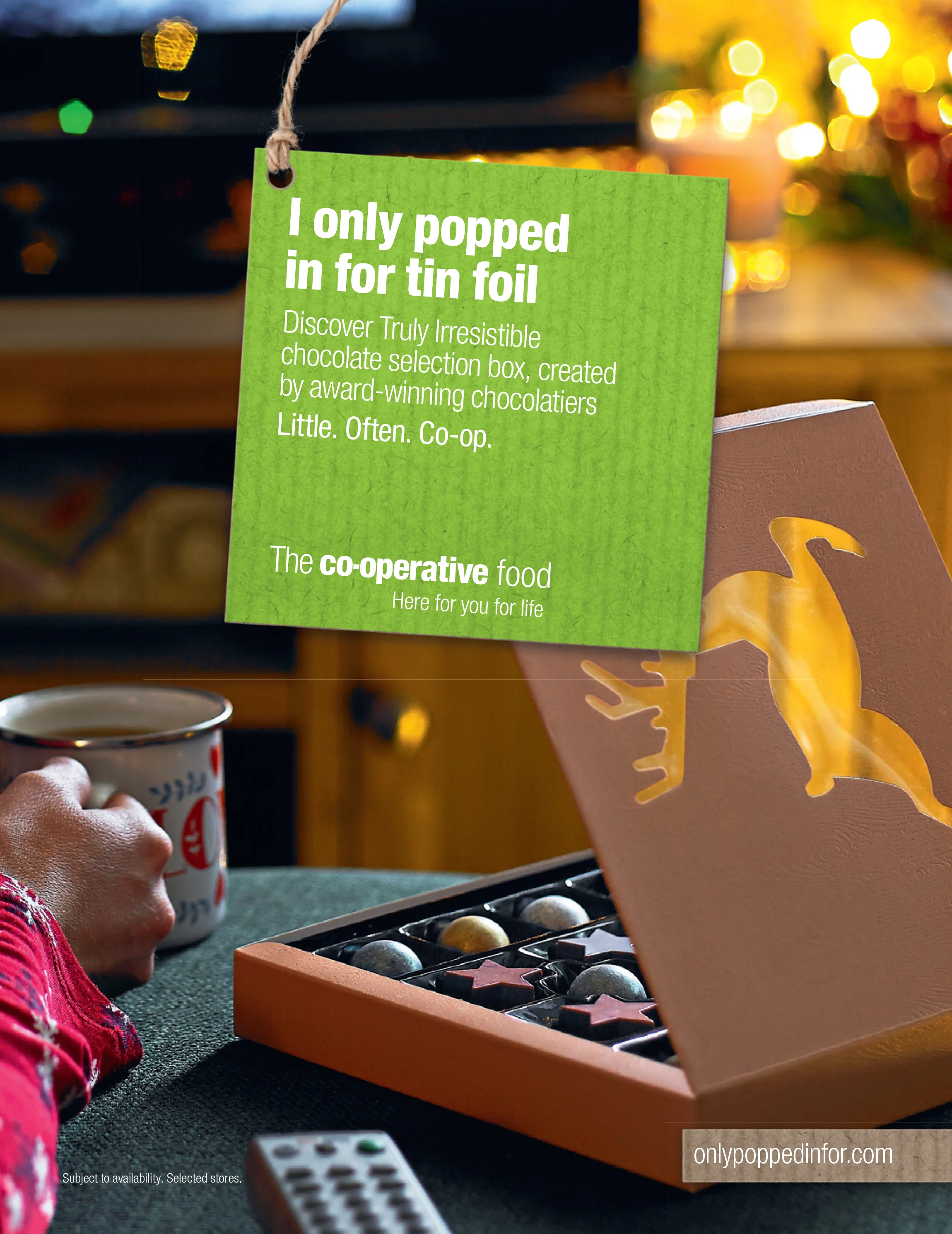 A_BURTON_CHOCS_ad.jpg