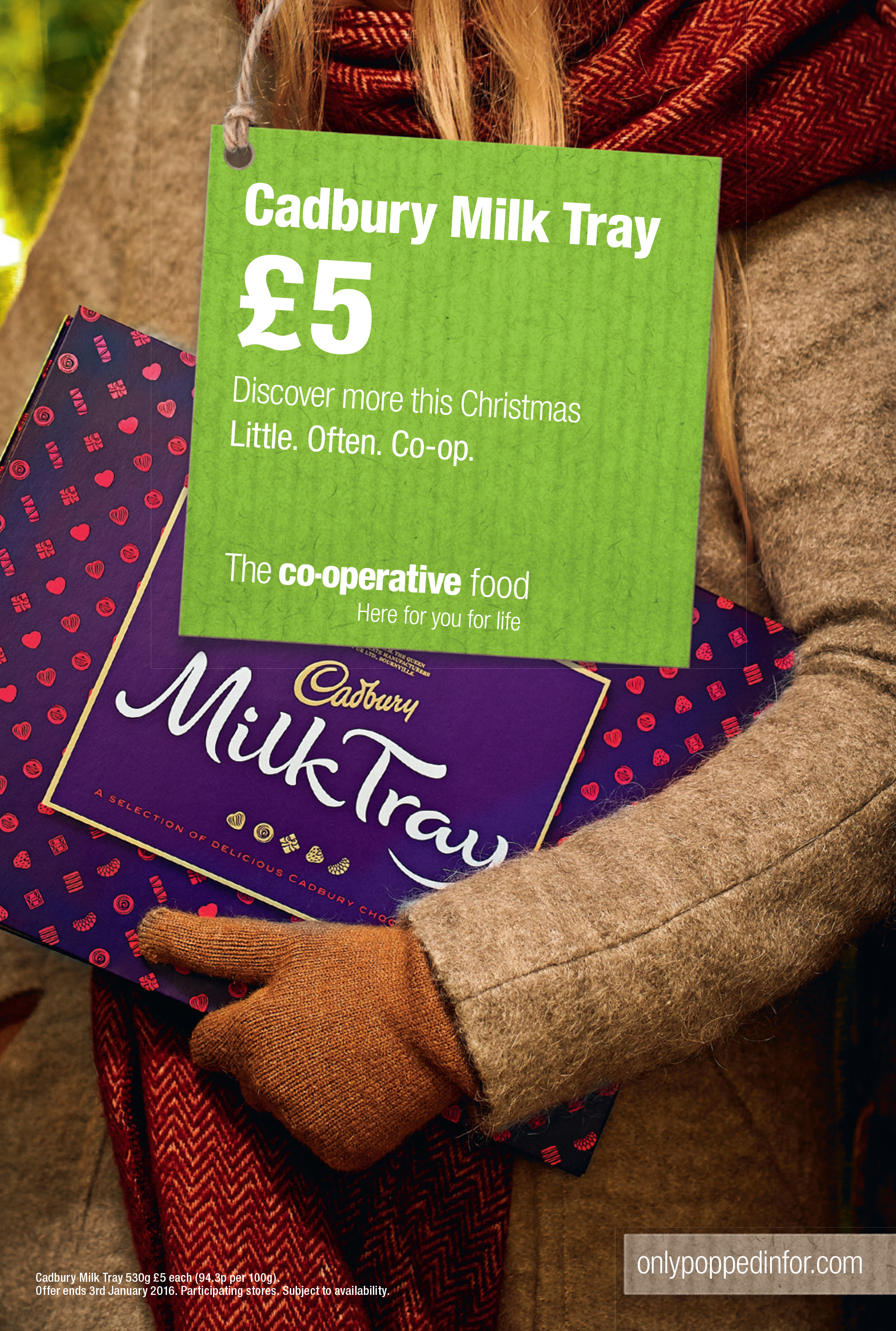 A_BURTON_MILKTRAY_portrait.jpg
