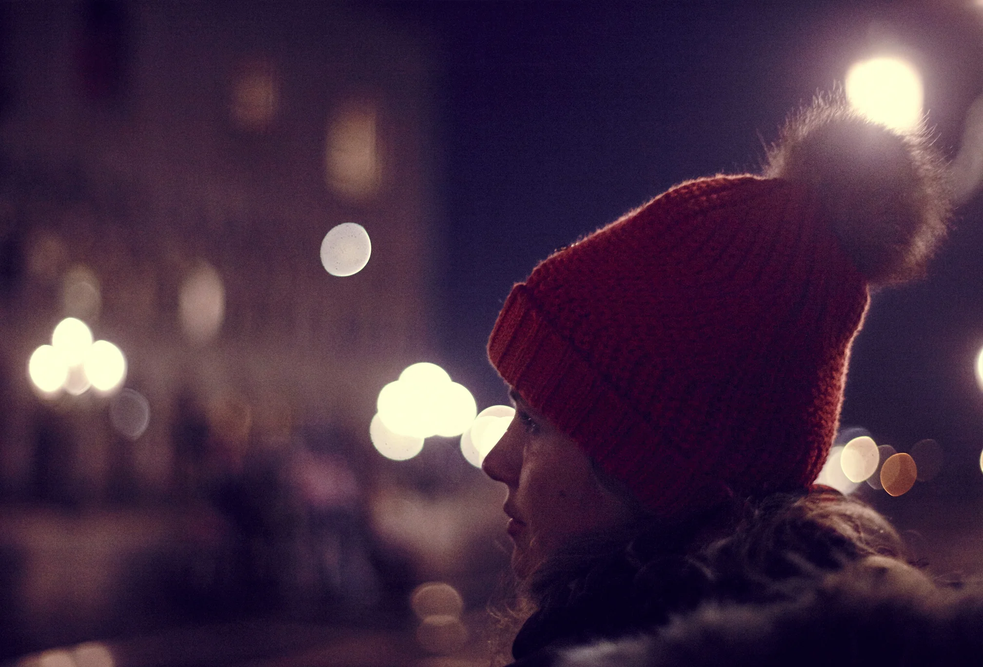 winter_venice.jpg