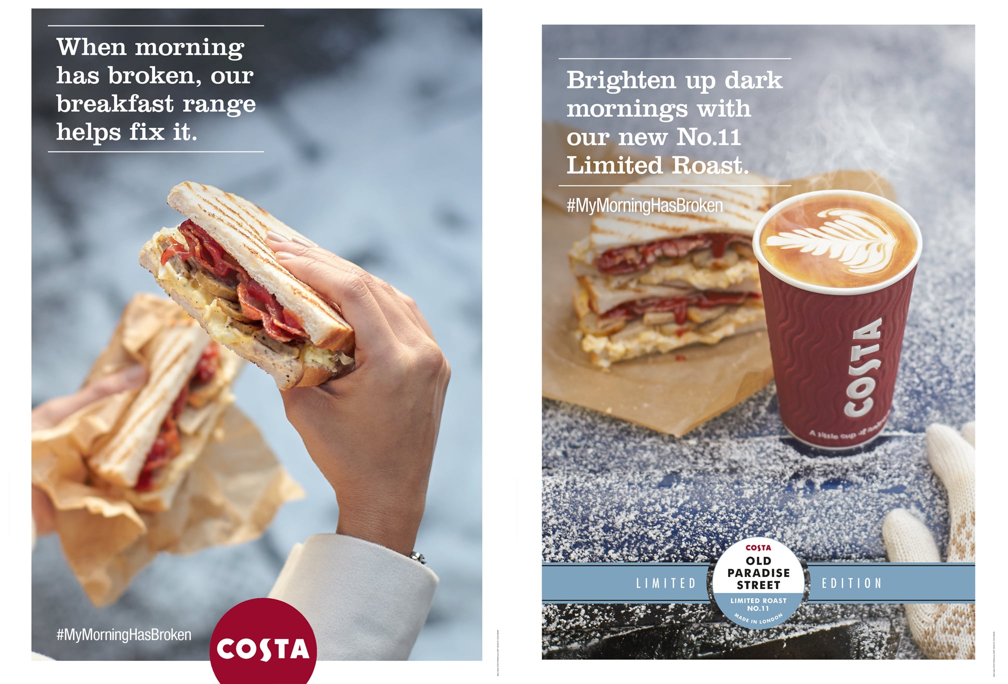 Costa_winter07.jpg