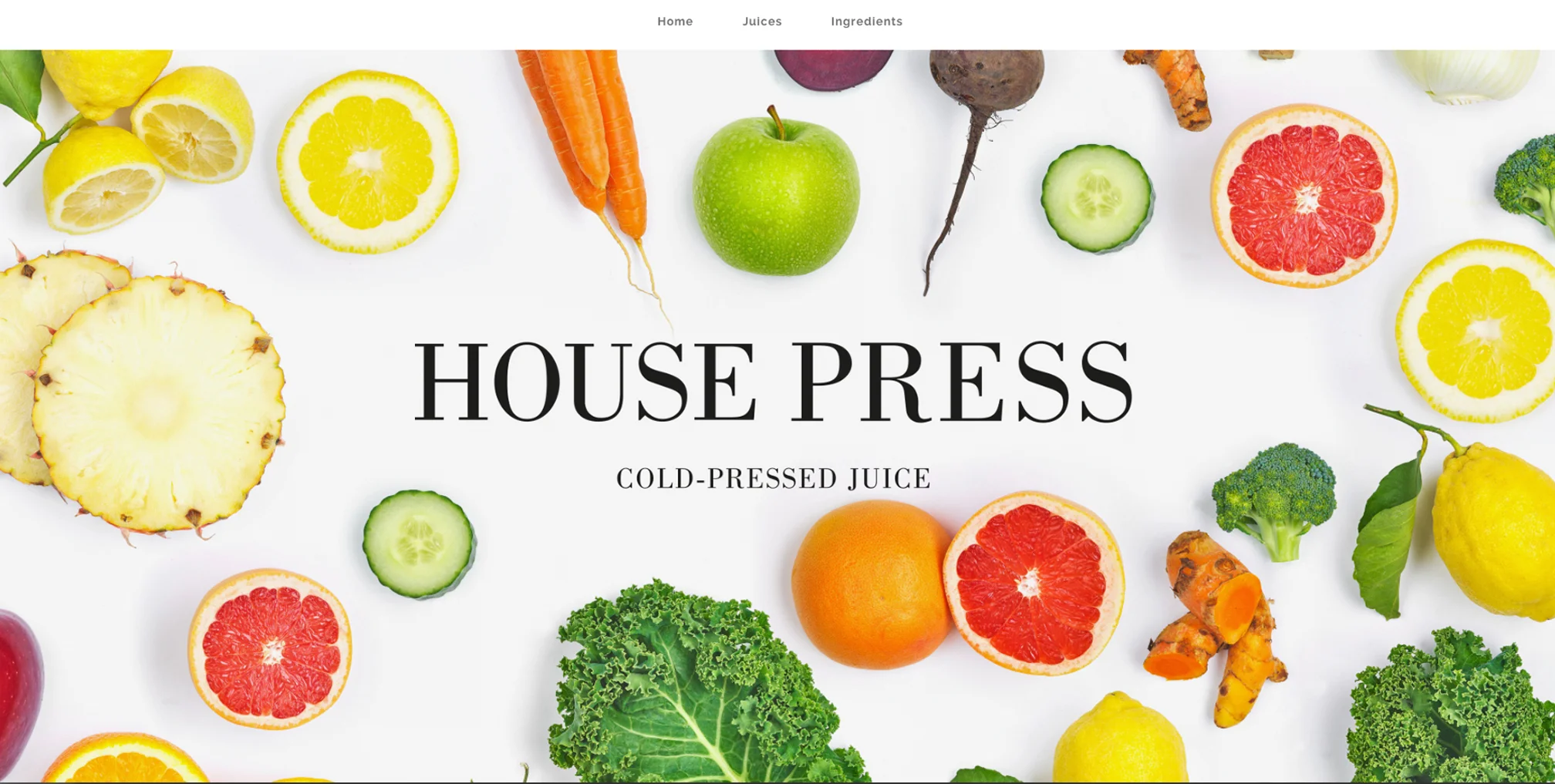house_press02.jpg