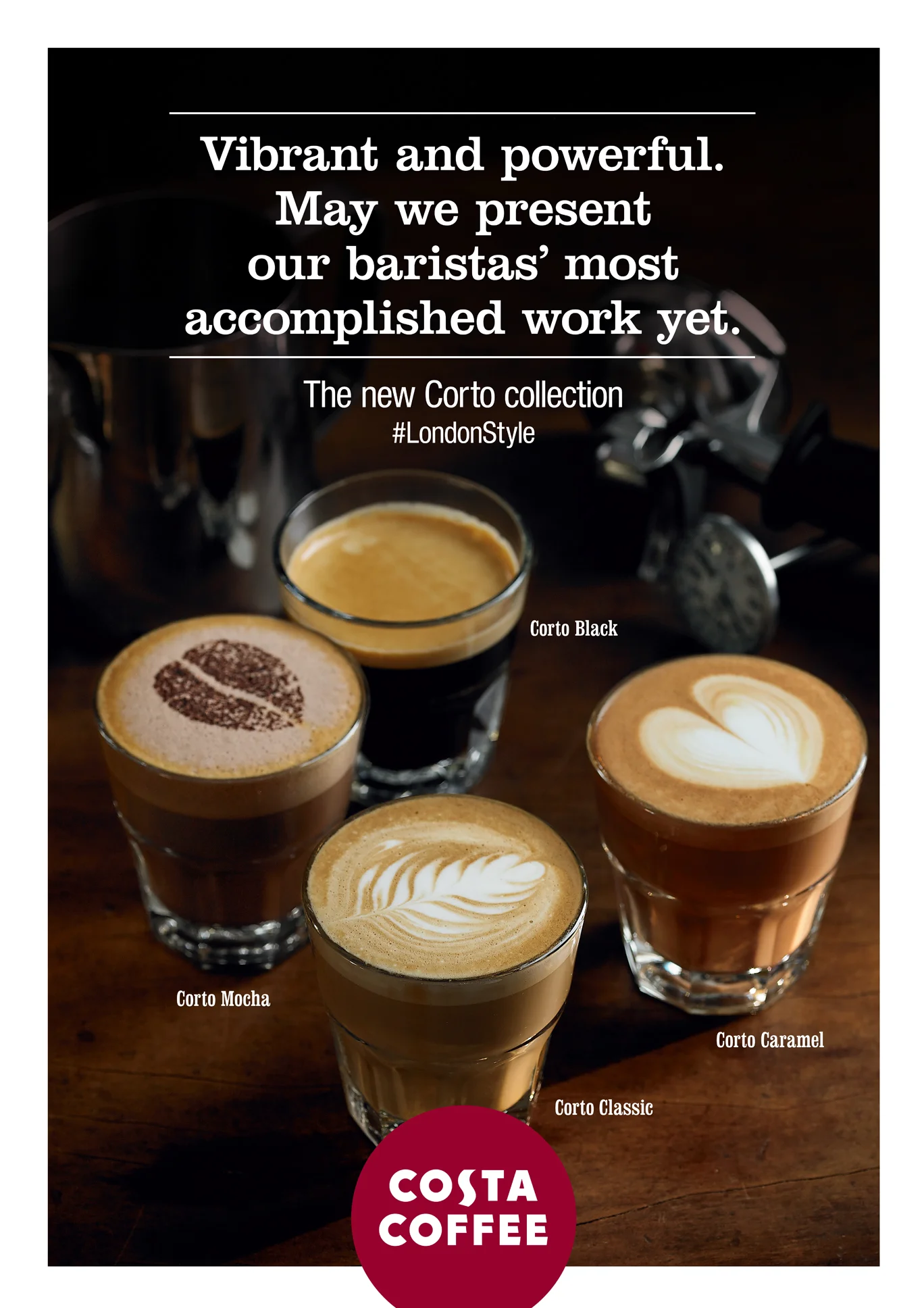 Costa_march_international01.jpg